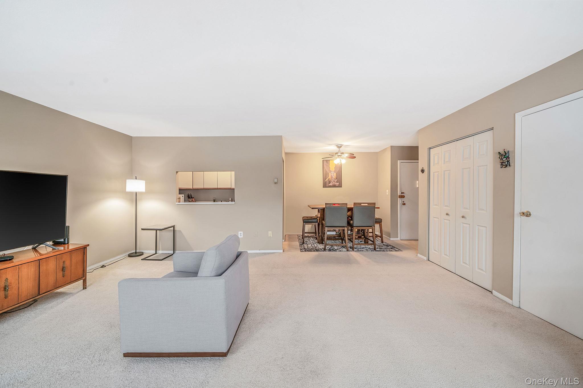 #8 photo, 460 Old Town Road, Port Jefferson Station , NY 11776