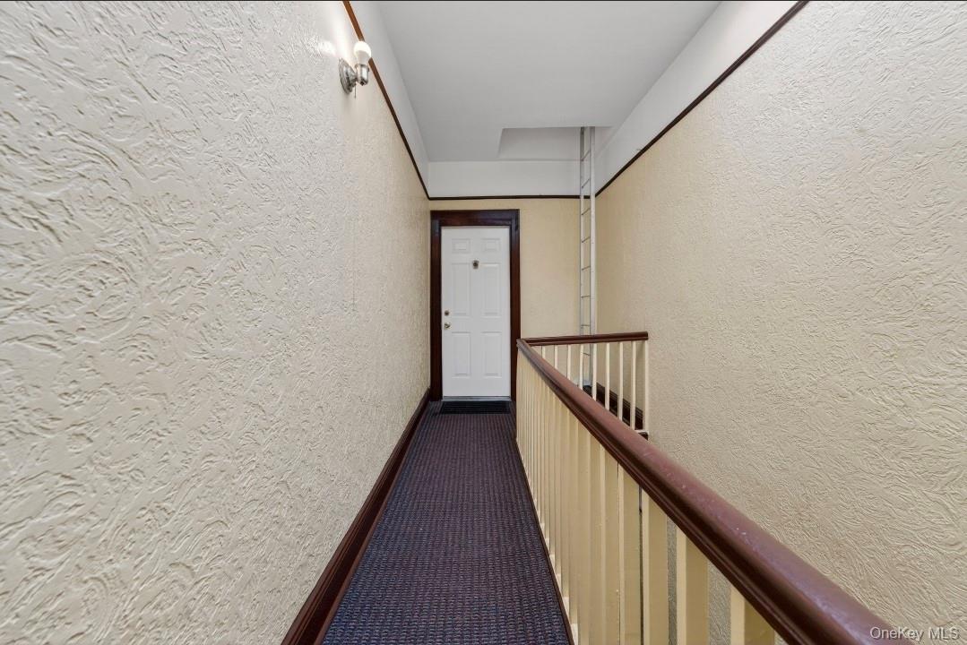 #10 photo, 452 E 46th Street, Brooklyn , NY 11203