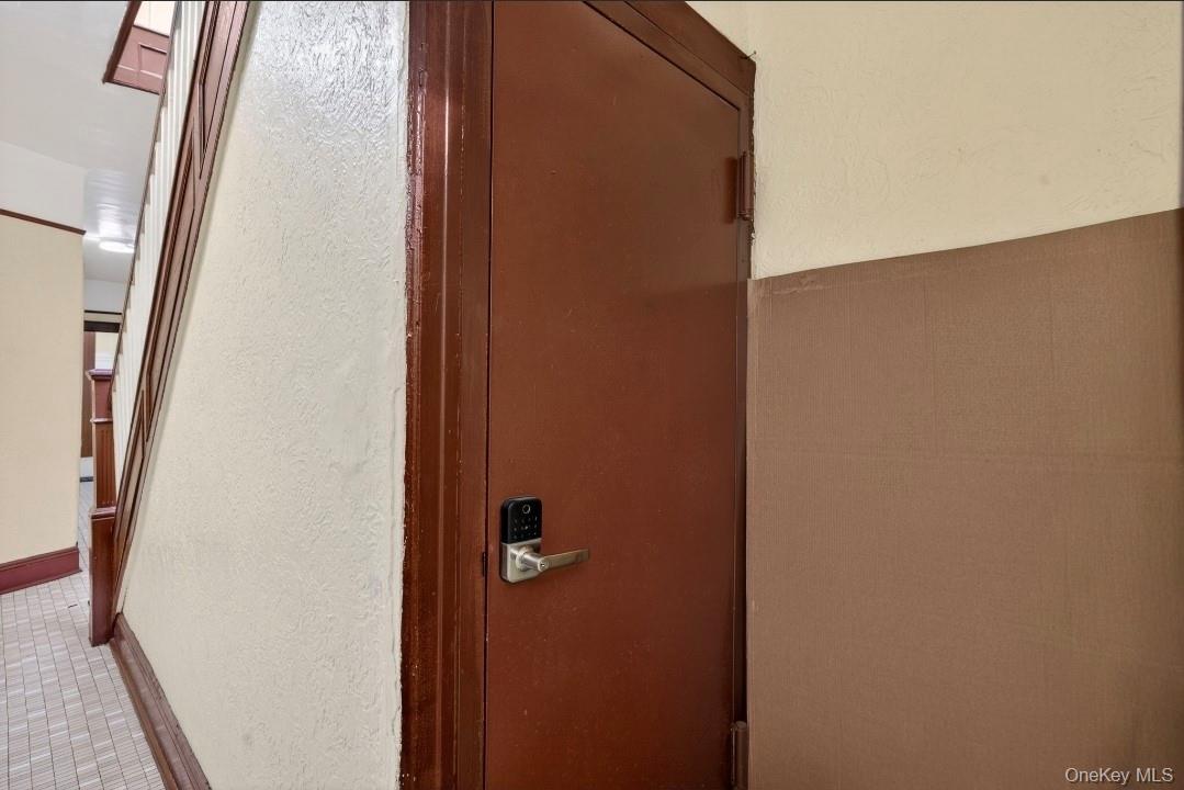 #12 photo, 452 E 46th Street, Brooklyn , NY 11203