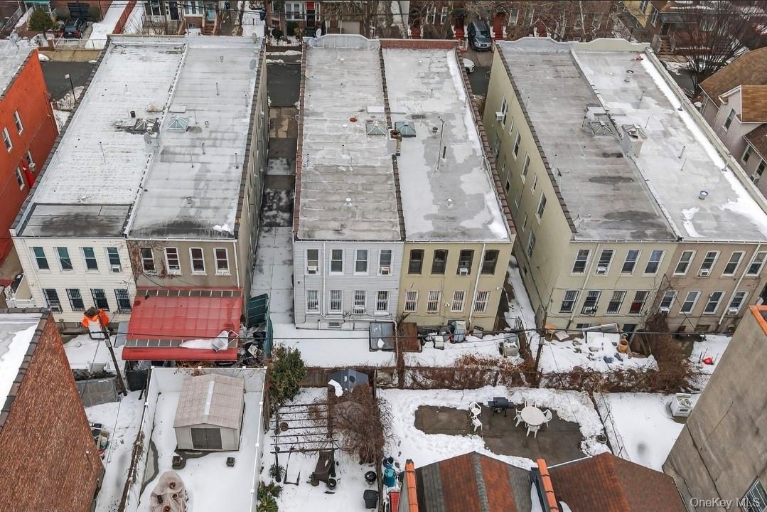 #16 photo, 452 E 46th Street, Brooklyn , NY 11203