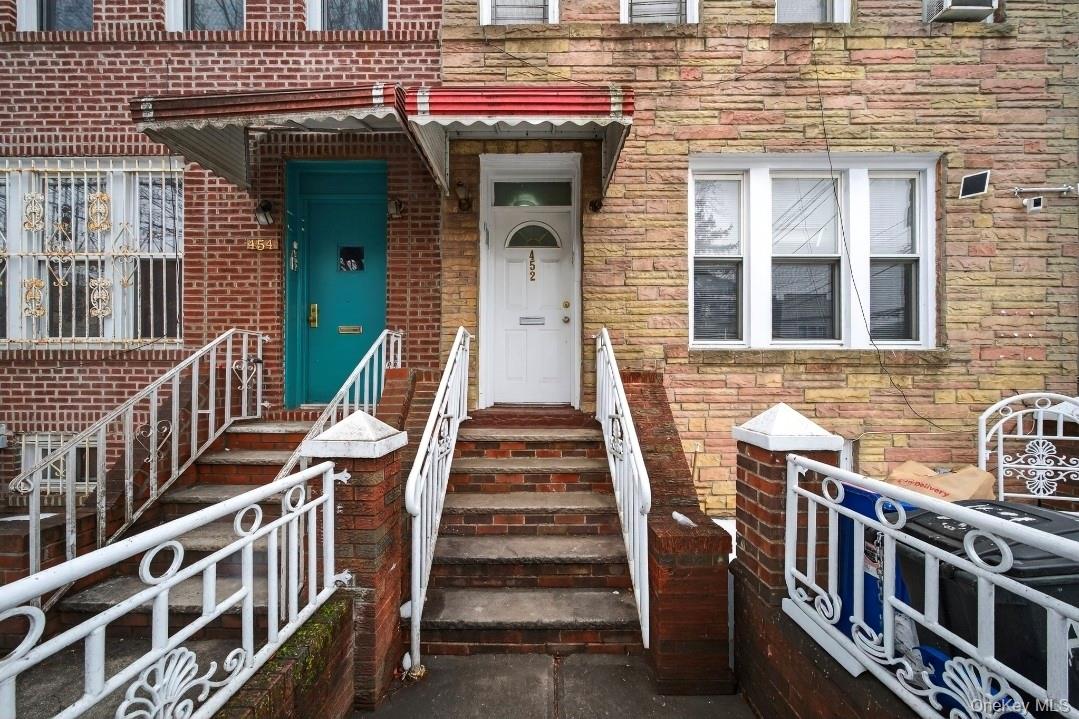 #4 photo, 452 E 46th Street, Brooklyn , NY 11203