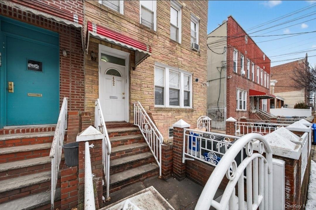 #5 photo, 452 E 46th Street, Brooklyn , NY 11203