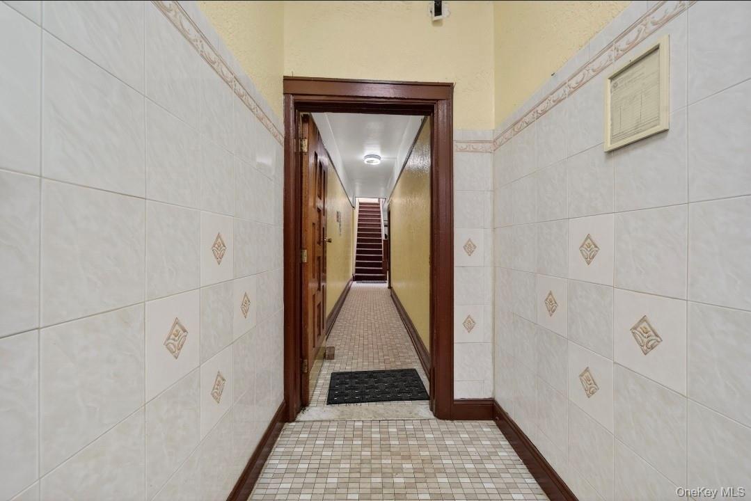 #7 photo, 452 E 46th Street, Brooklyn , NY 11203