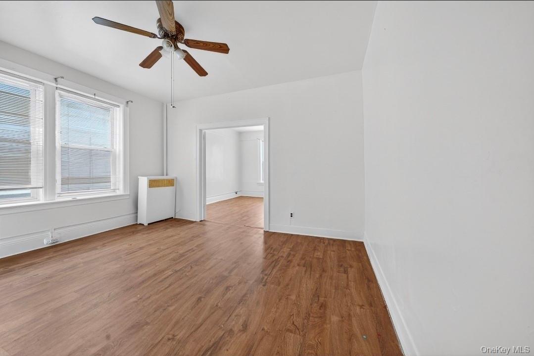 #8 photo, 452 E 46th Street, Brooklyn , NY 11203