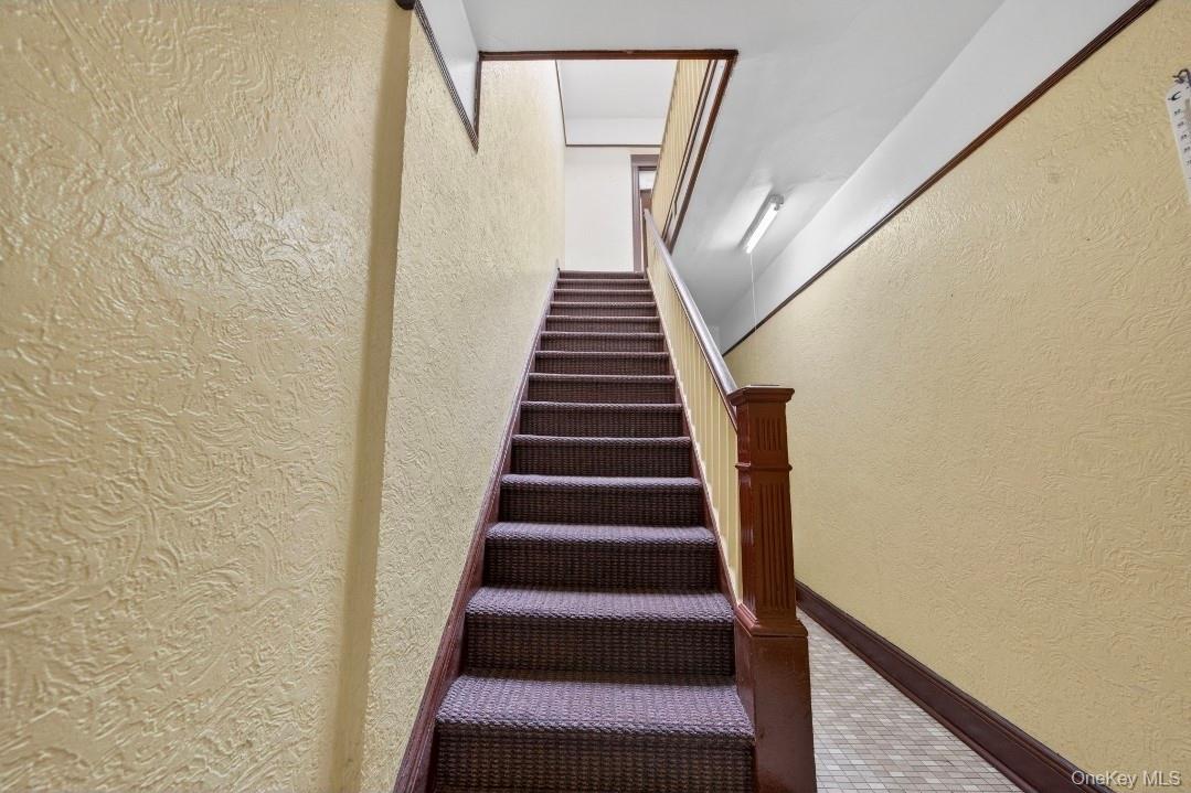 #9 photo, 452 E 46th Street, Brooklyn , NY 11203