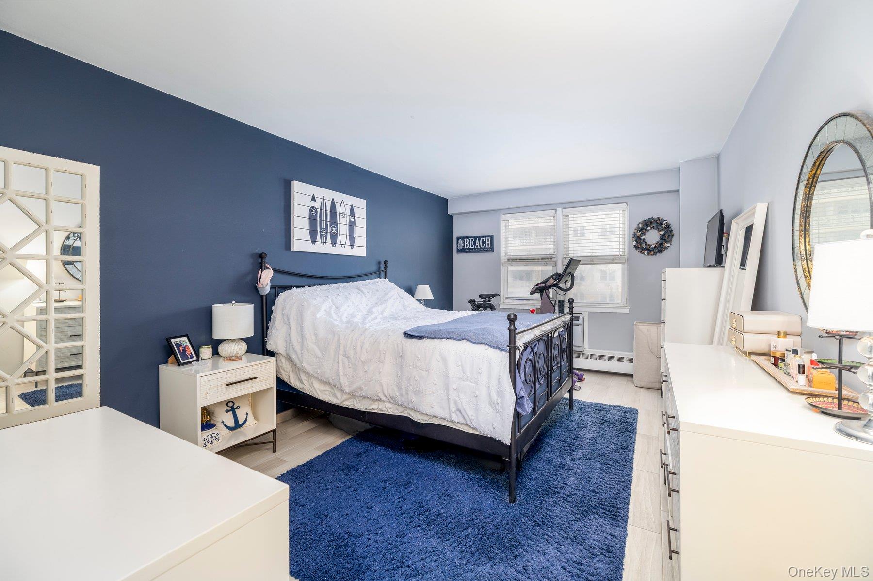 #11 photo, 430 Shore Road, מחוז נסאו Long Beach , NY 11561