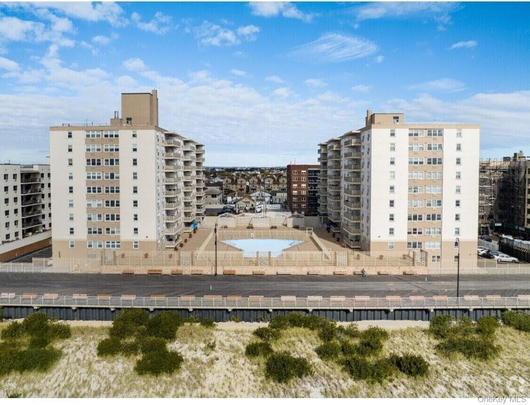 #17 photo, 430 Shore Road, מחוז נסאו Long Beach , NY 11561