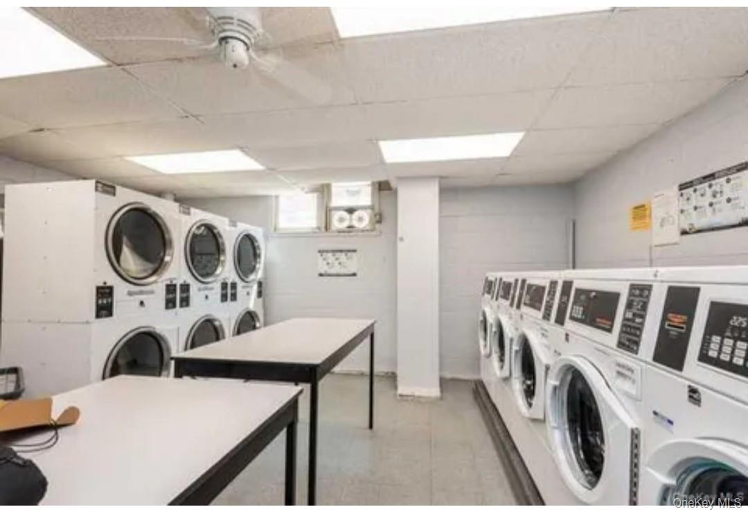 #19 photo, 430 Shore Road, מחוז נסאו Long Beach , NY 11561