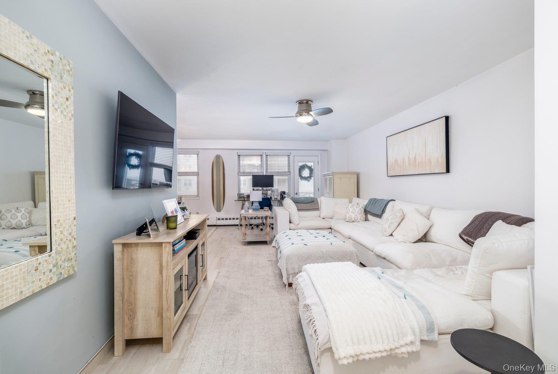 #3 photo, 430 Shore Road, מחוז נסאו Long Beach , NY 11561