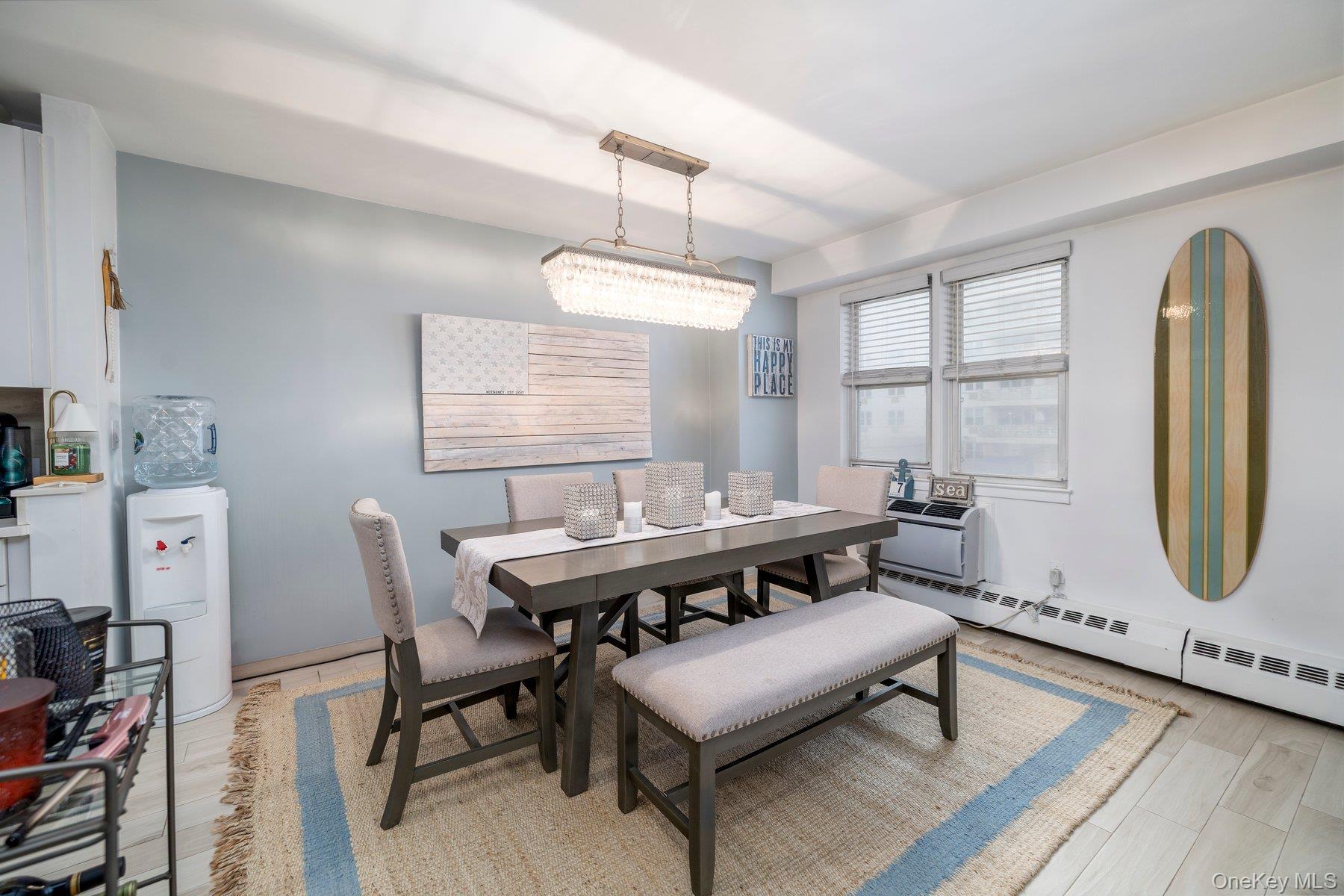 #7 photo, 430 Shore Road, מחוז נסאו Long Beach , NY 11561