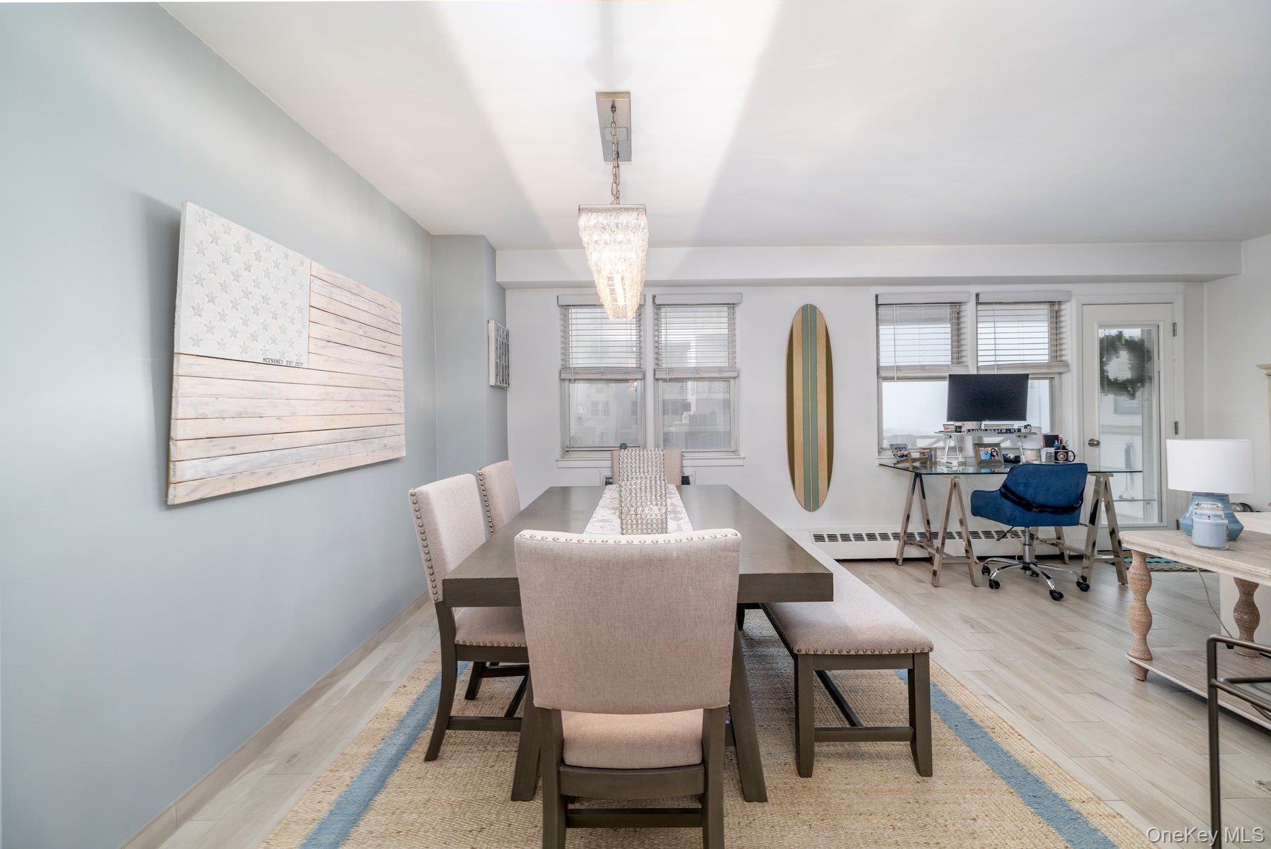 #9 photo, 430 Shore Road, מחוז נסאו Long Beach , NY 11561