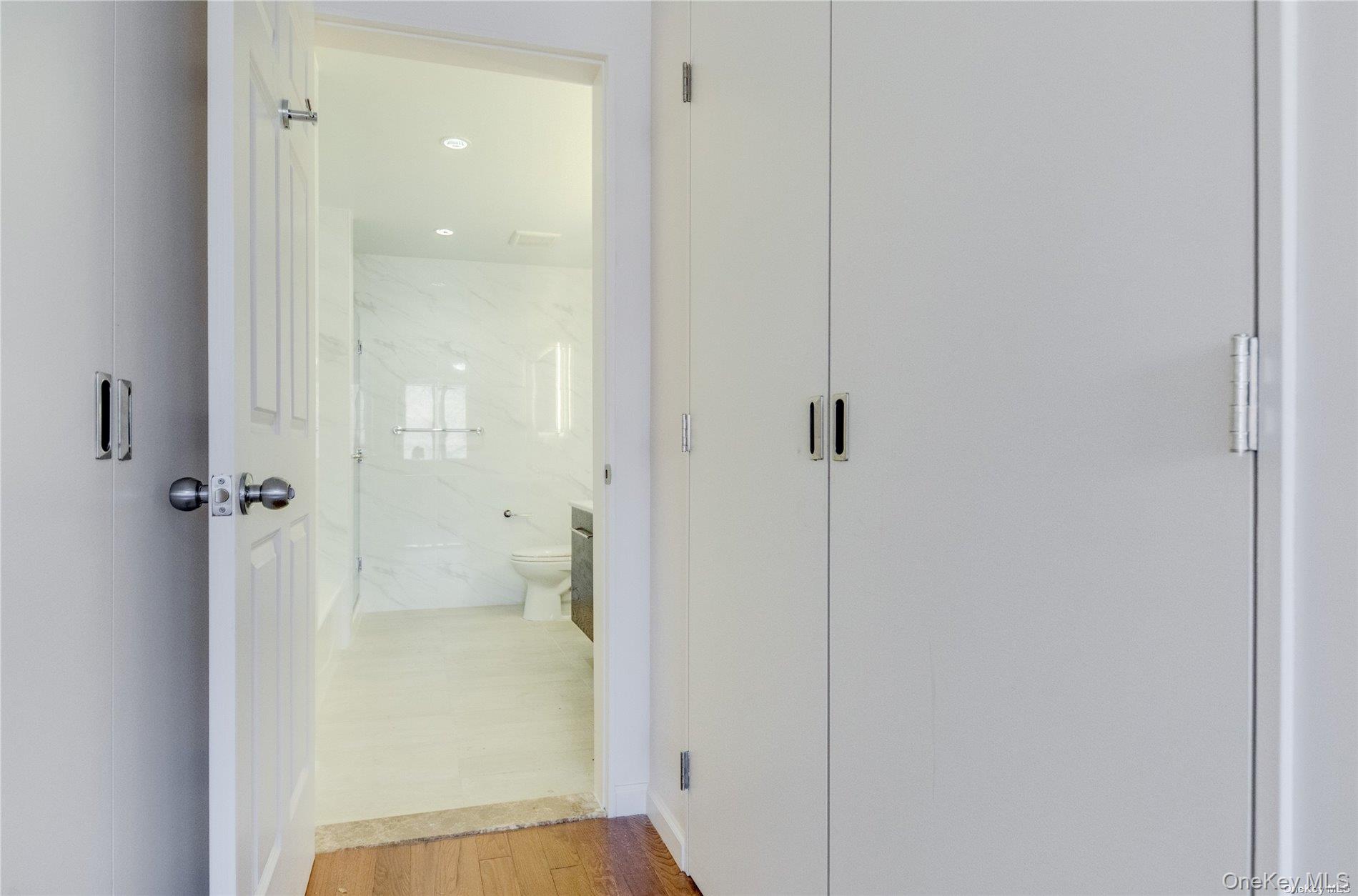 #10 photo, 13646 41st Avenue, كوينز Flushing , NY 11355