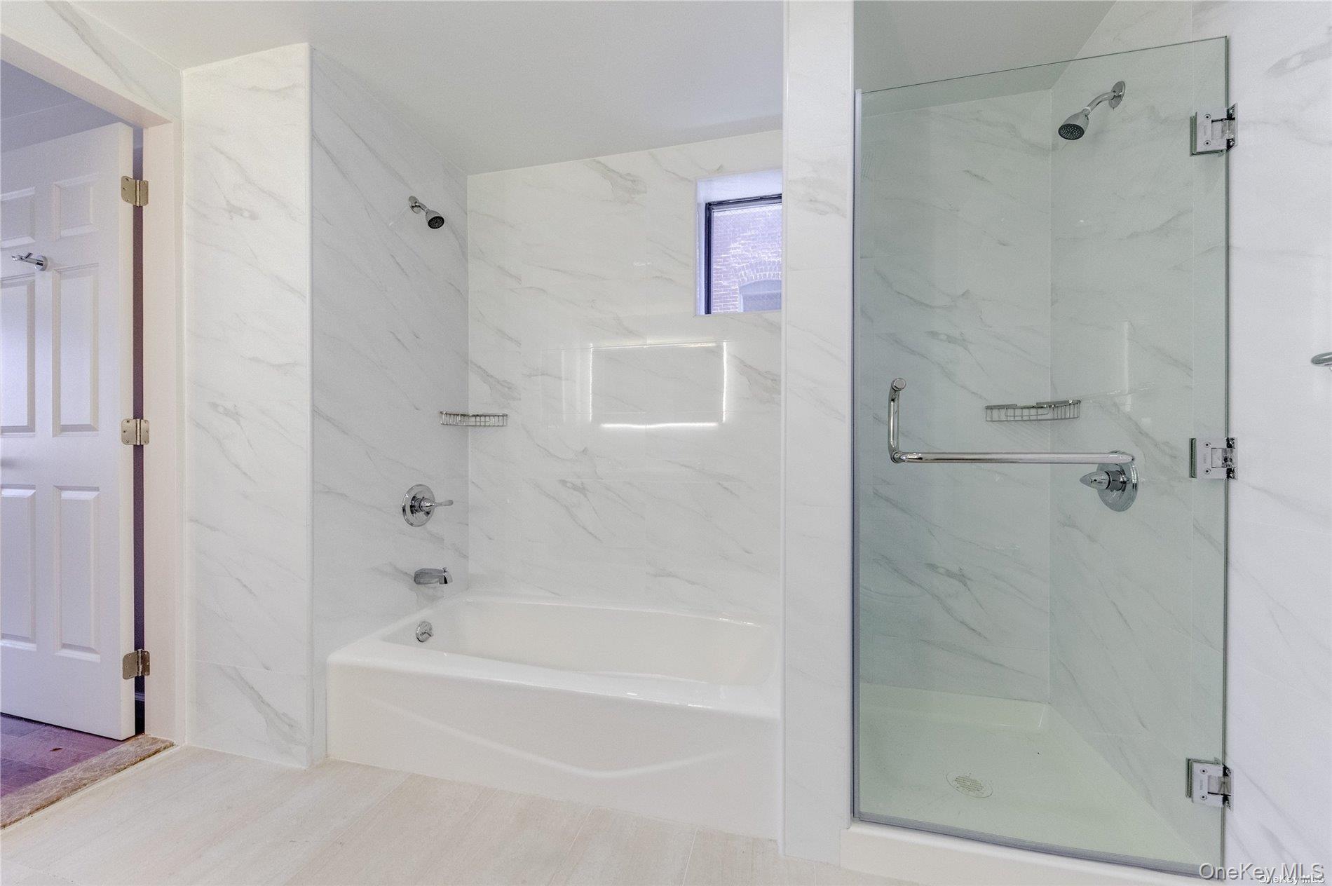 #12 photo, 13646 41st Avenue, كوينز Flushing , NY 11355