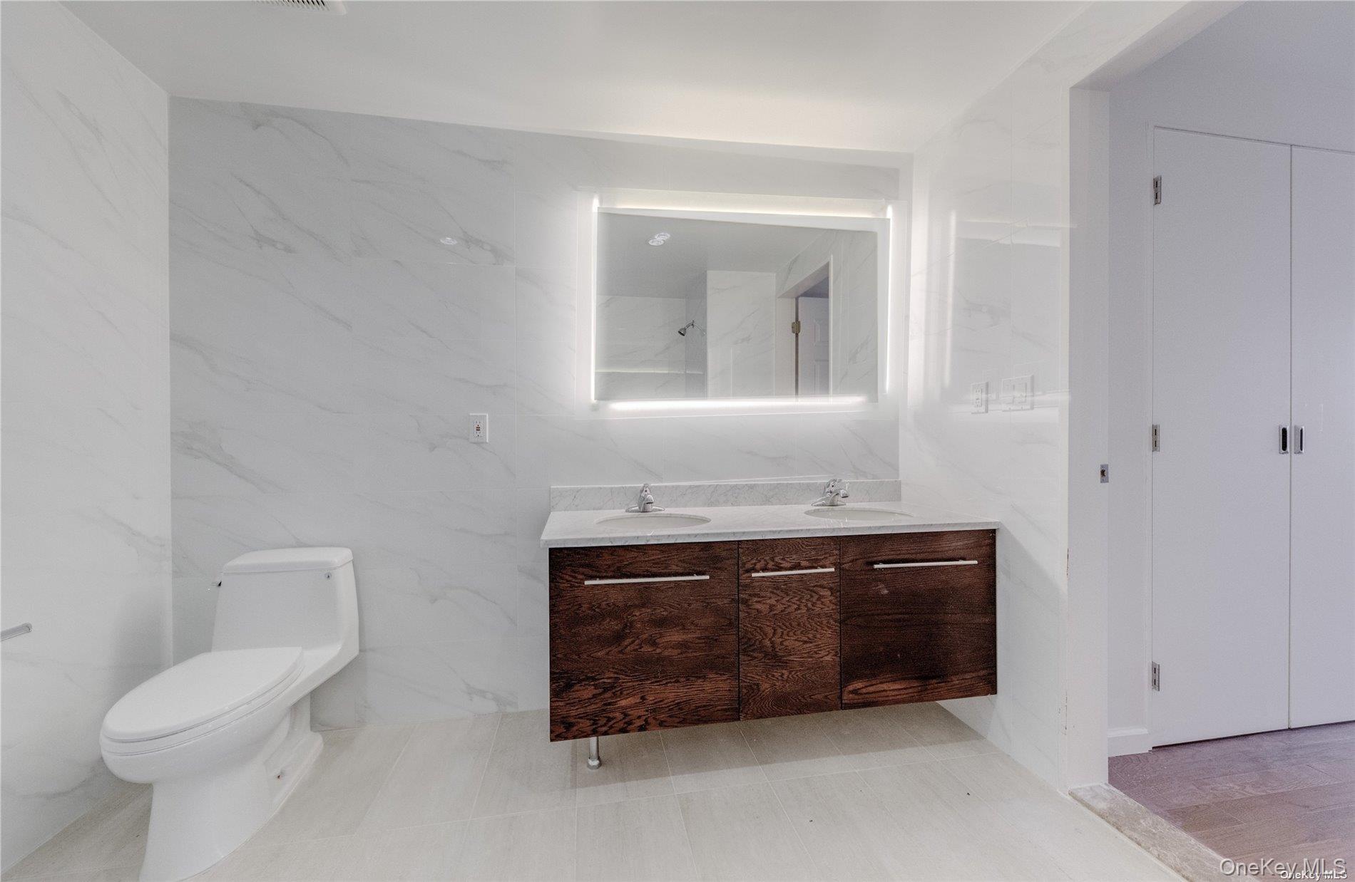 #13 photo, 13646 41st Avenue, كوينز Flushing , NY 11355