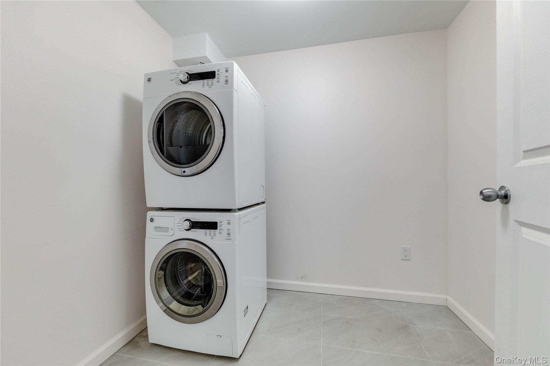 #15 photo, 13646 41st Avenue, كوينز Flushing , NY 11355