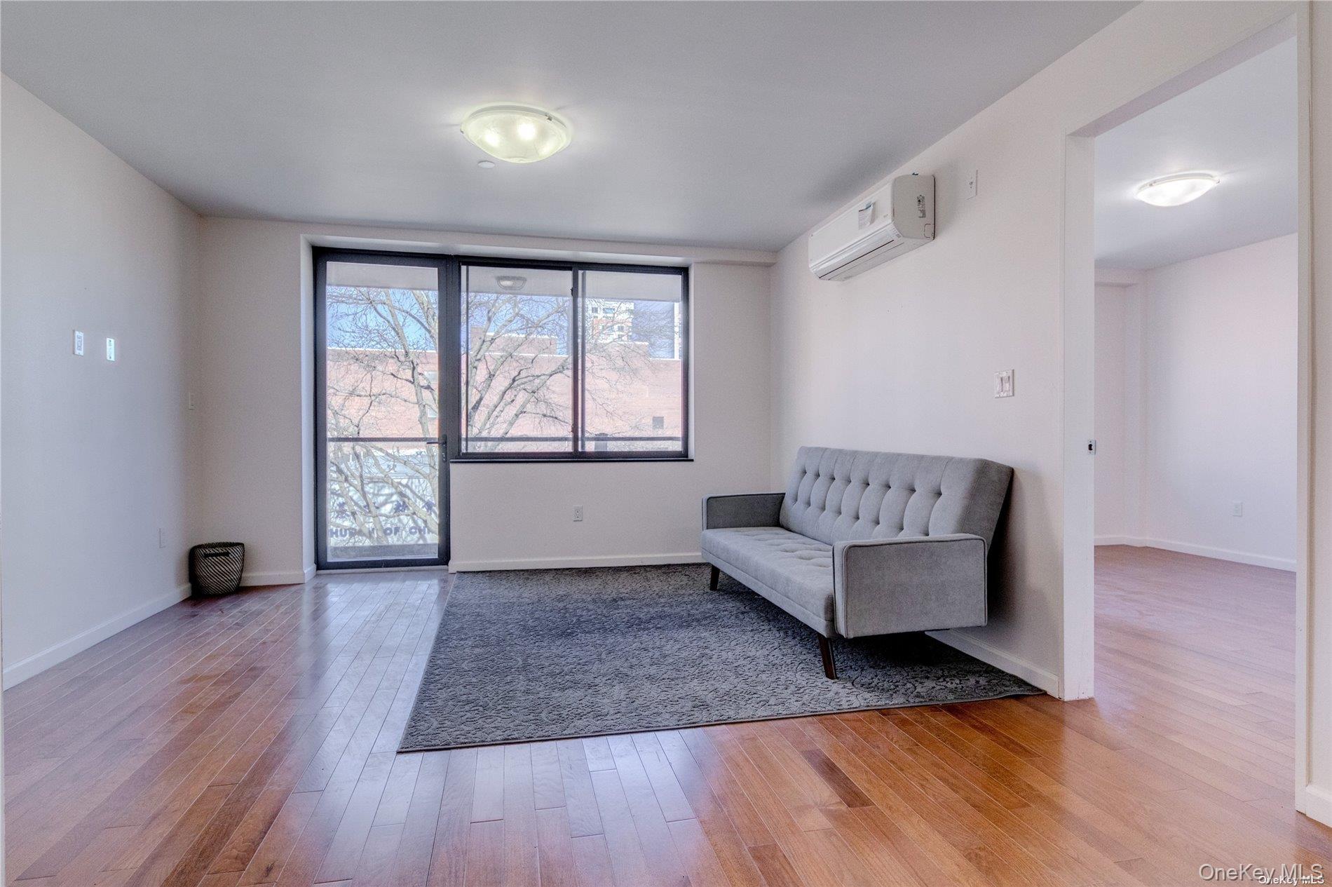 #3 photo, 13646 41st Avenue, كوينز Flushing , NY 11355