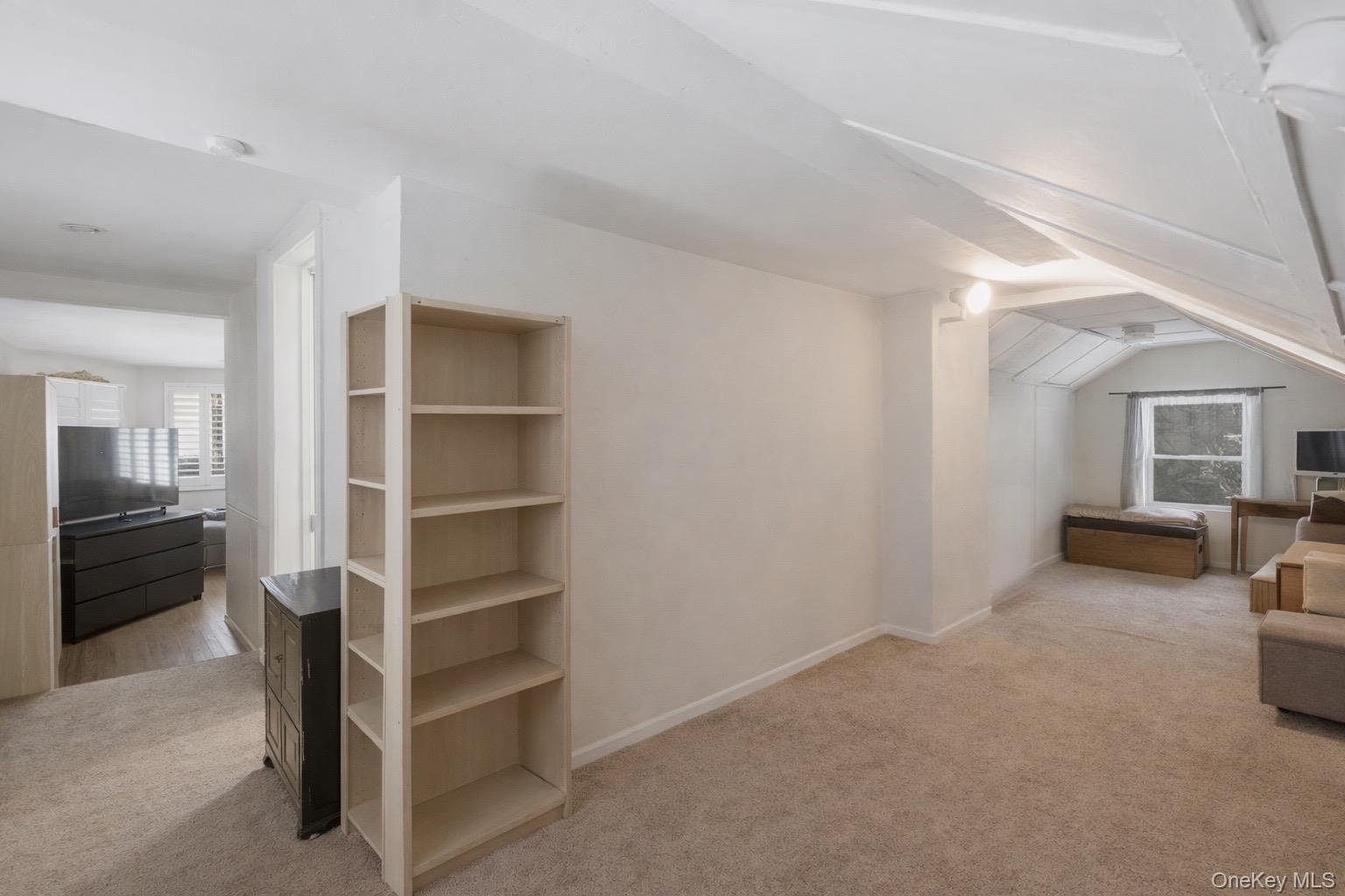 #12 photo, 450 N Dunton Avenue, East Patchogue , NY 11772