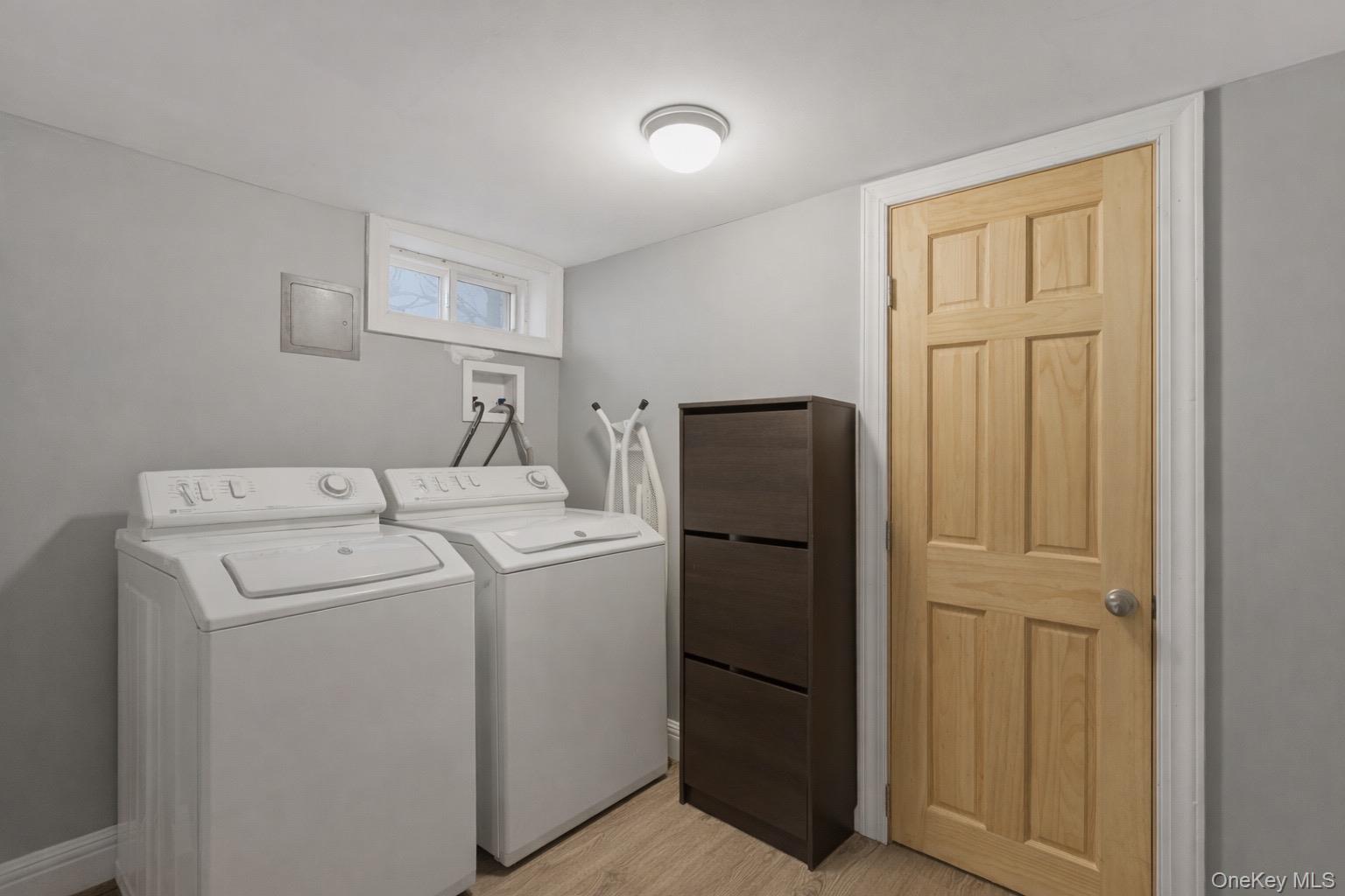 #14 photo, 450 N Dunton Avenue, East Patchogue , NY 11772