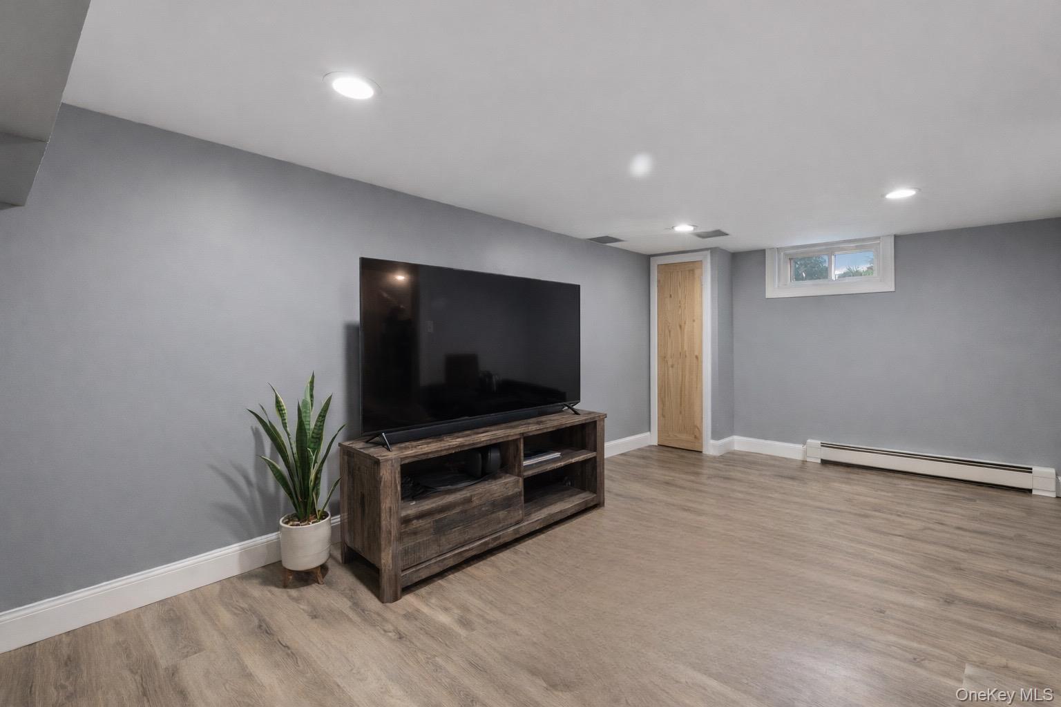 #16 photo, 450 N Dunton Avenue, East Patchogue , NY 11772