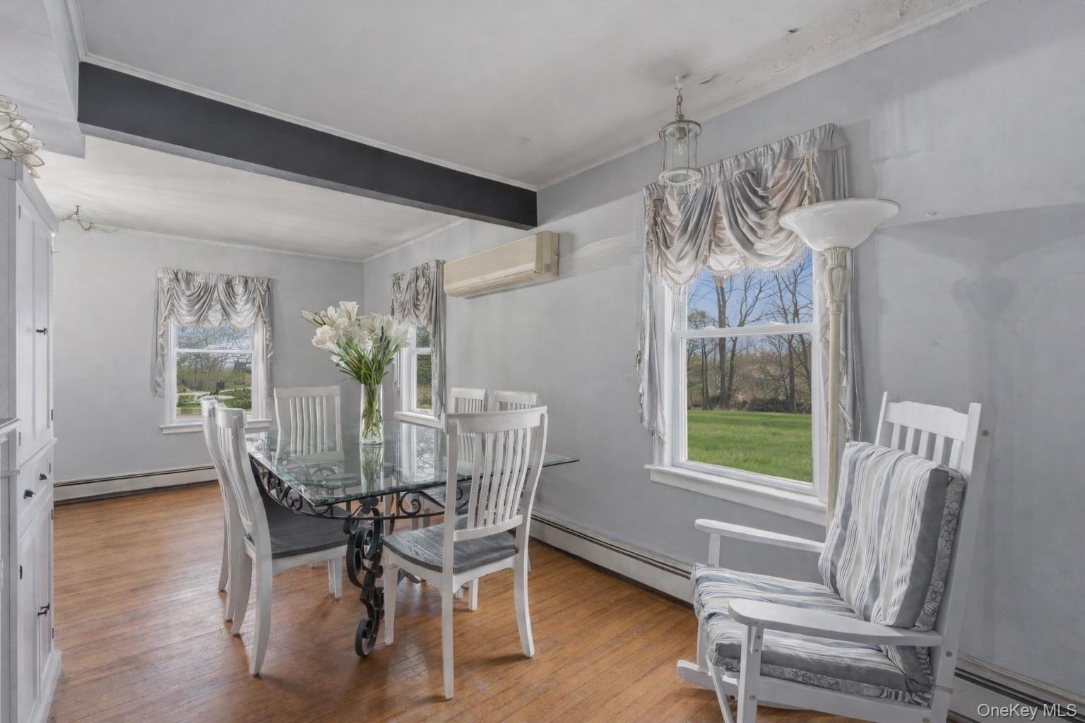 #7 photo, 450 N Dunton Avenue, East Patchogue , NY 11772