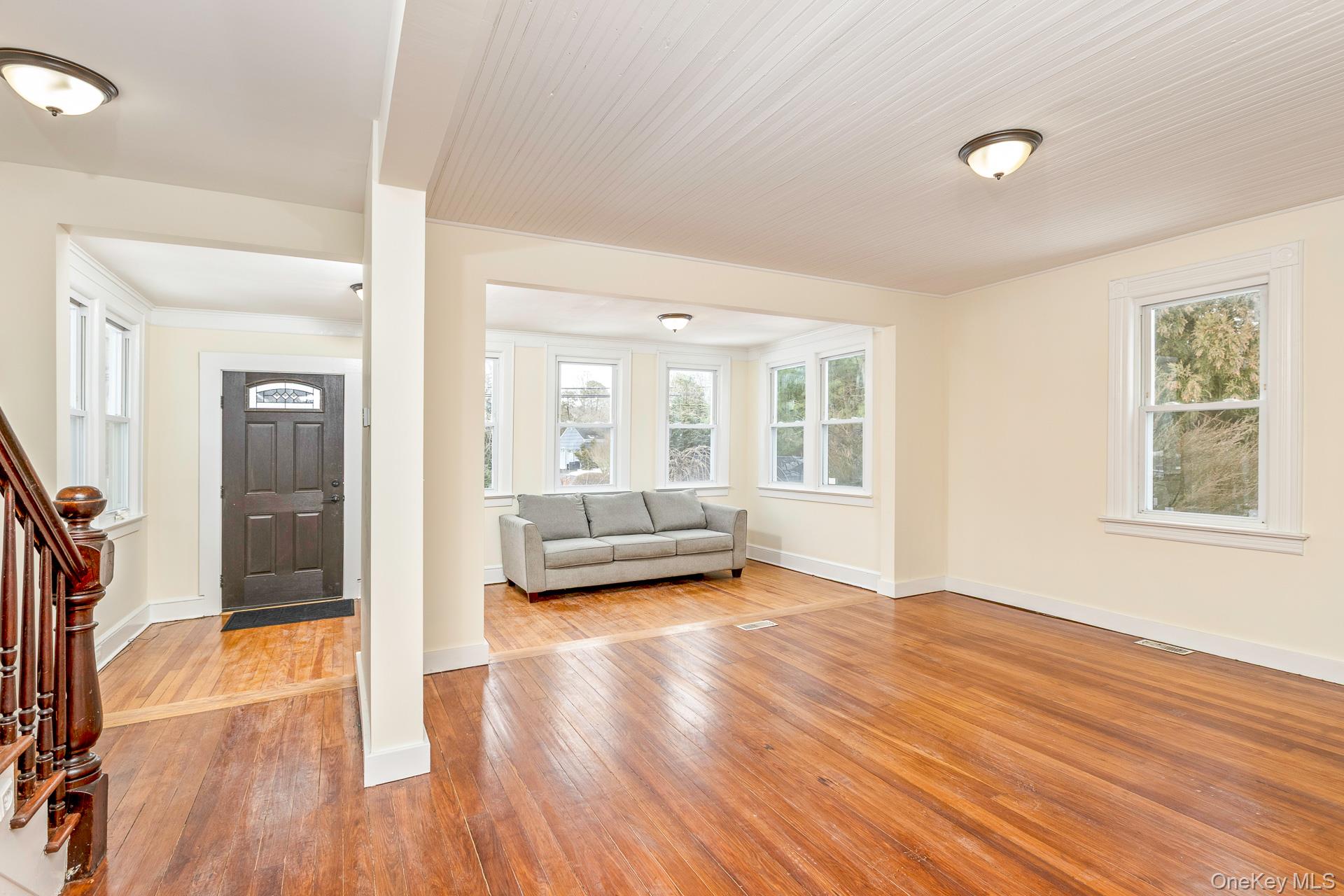 #11 photo, 768 Old Medford Avenue, Medford , NY 11763