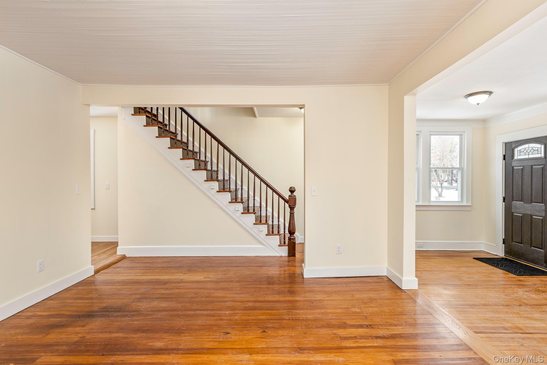 #14 photo, 768 Old Medford Avenue, Medford , NY 11763