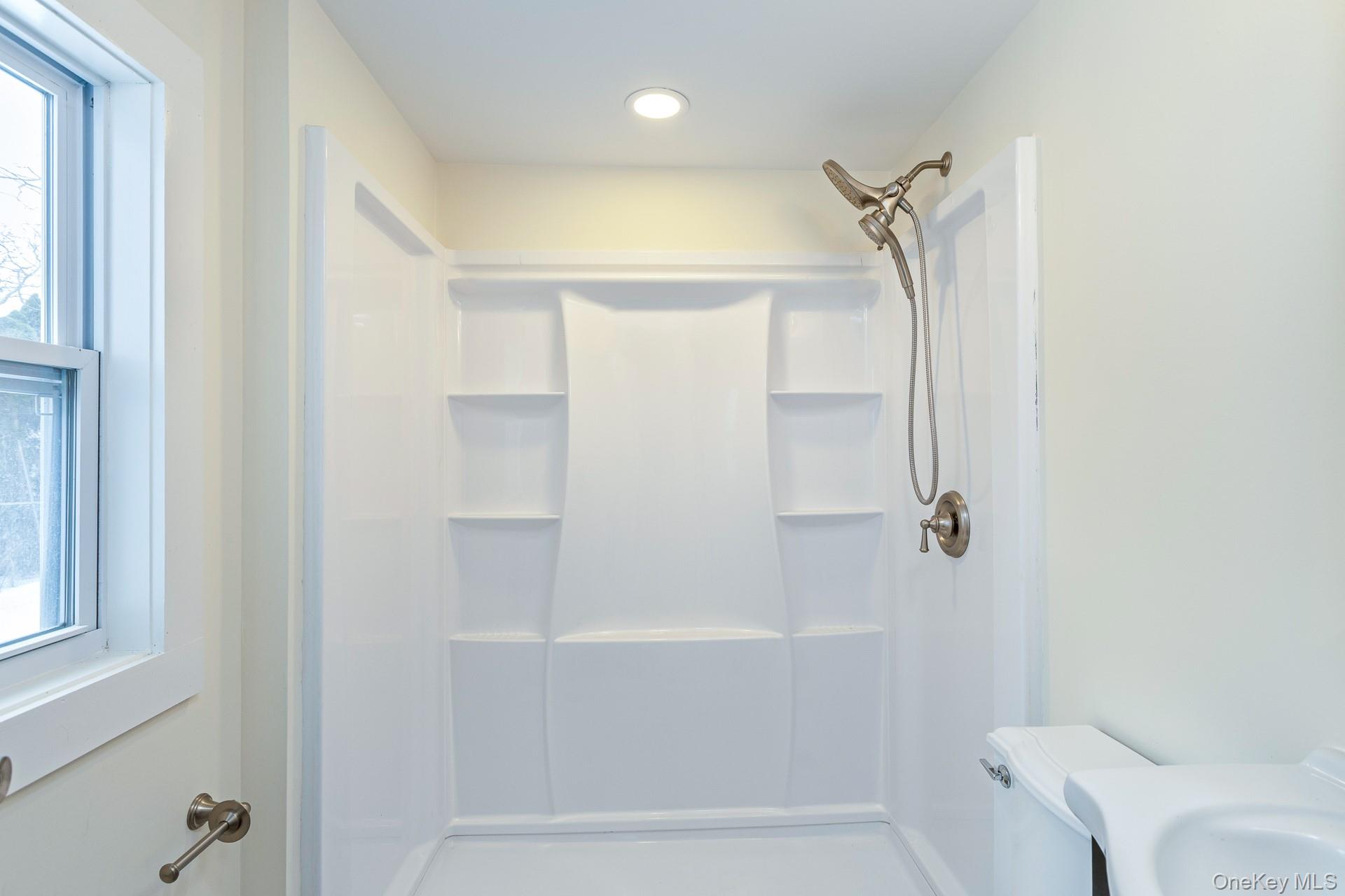 #18 photo, 768 Old Medford Avenue, Medford , NY 11763