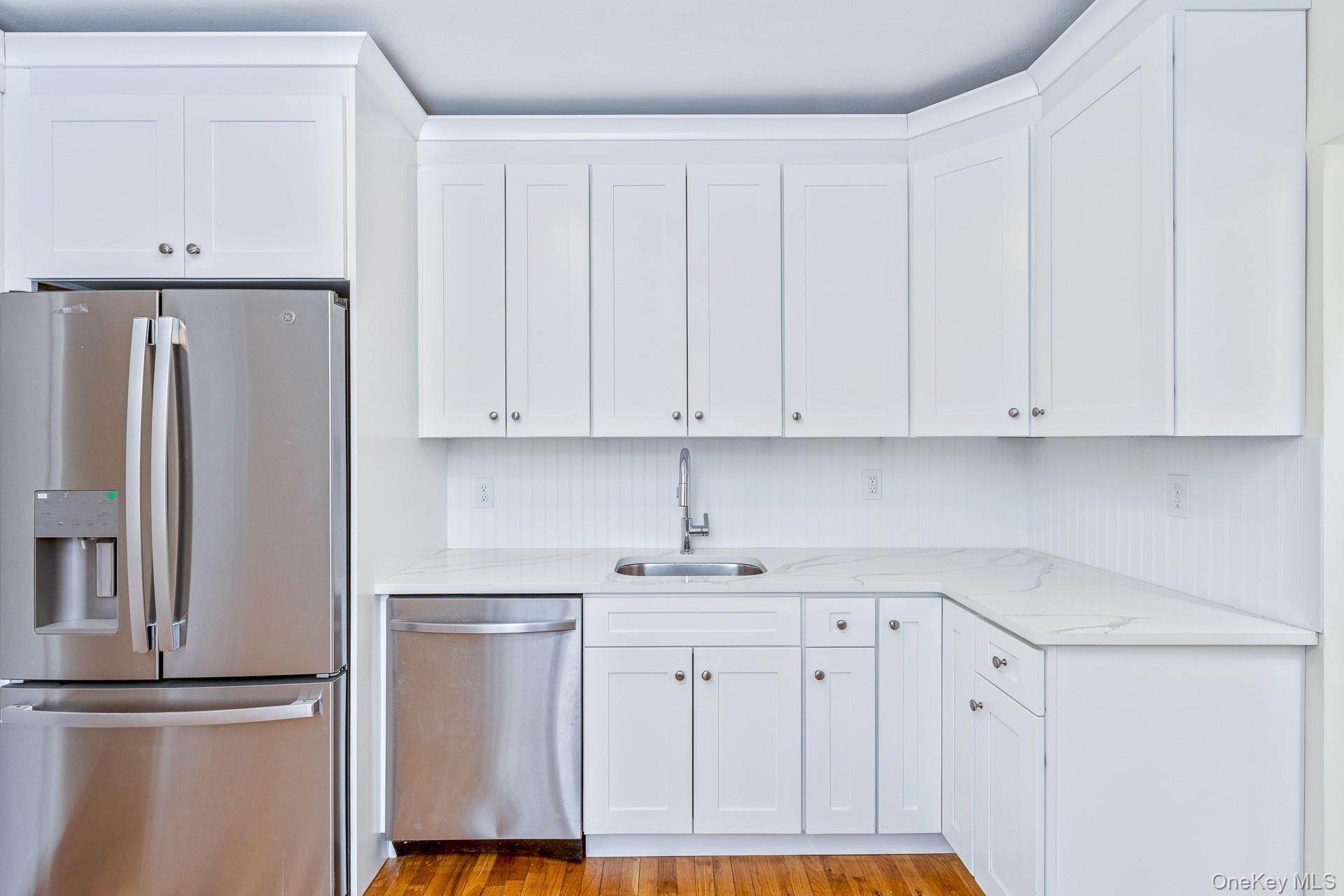 #20 photo, 768 Old Medford Avenue, Medford , NY 11763