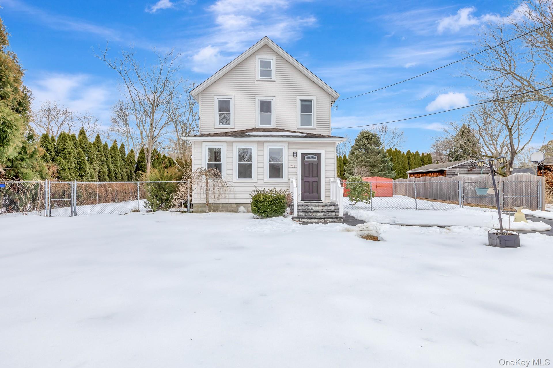 #5 photo, 768 Old Medford Avenue, Medford , NY 11763