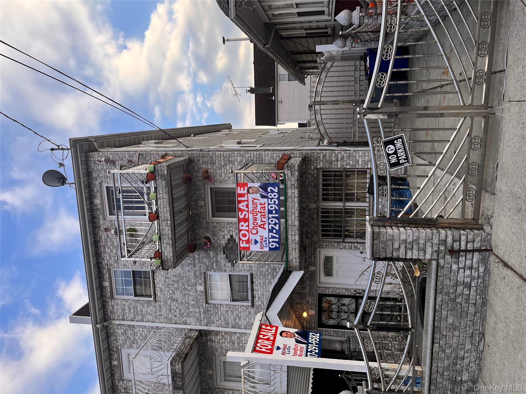 #1 photo, 127-06 97th Avenue, Richmond Hill S. , NY 11419