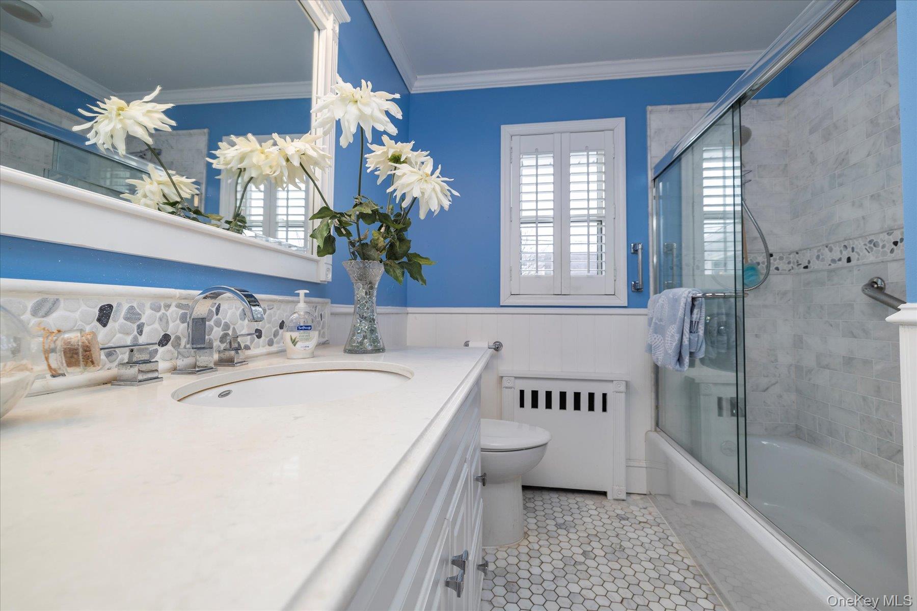 #10 photo, 36 Wellsboro Road, ناسو Valley Stream , NY 11580