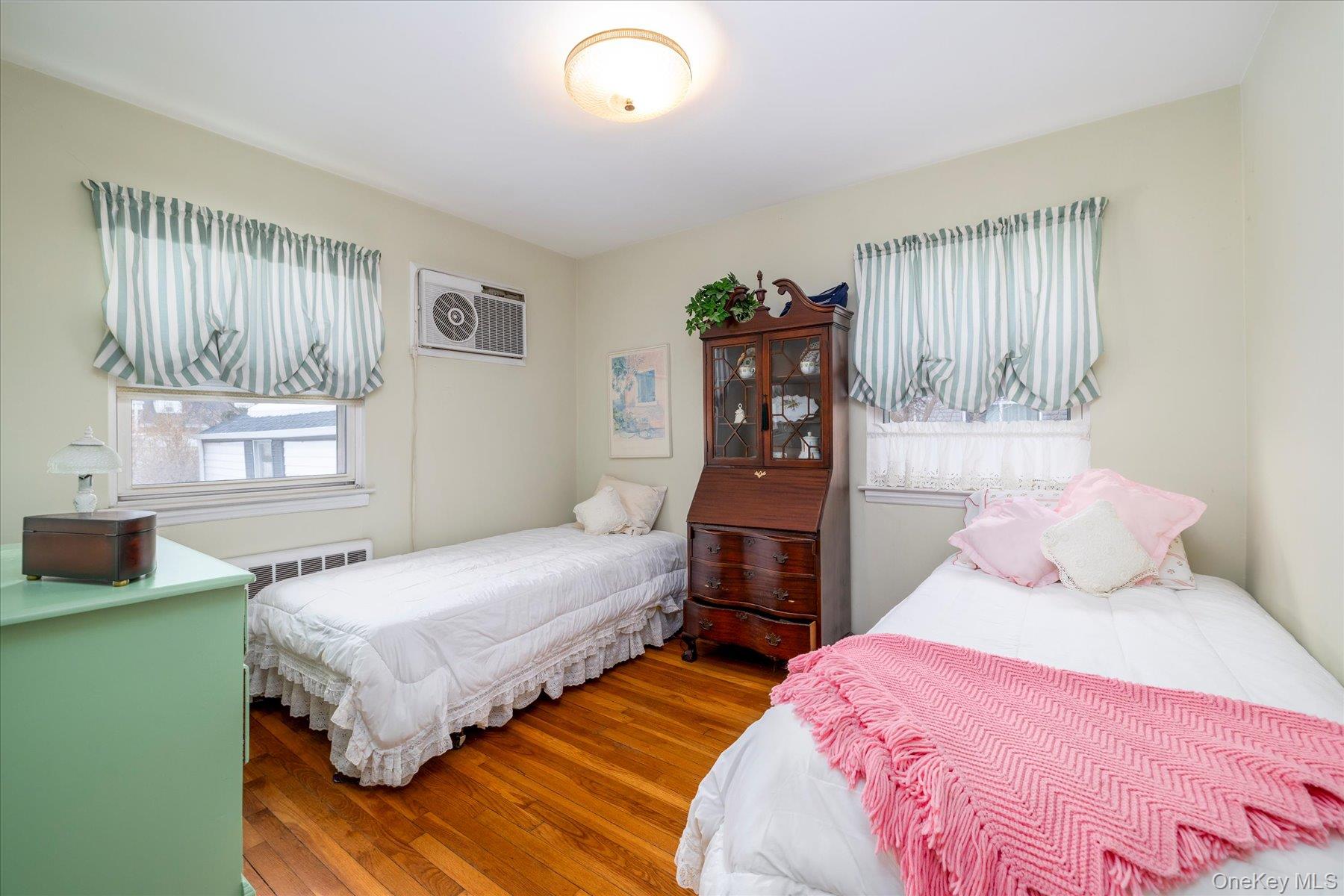 #12 photo, 36 Wellsboro Road, ناسو Valley Stream , NY 11580