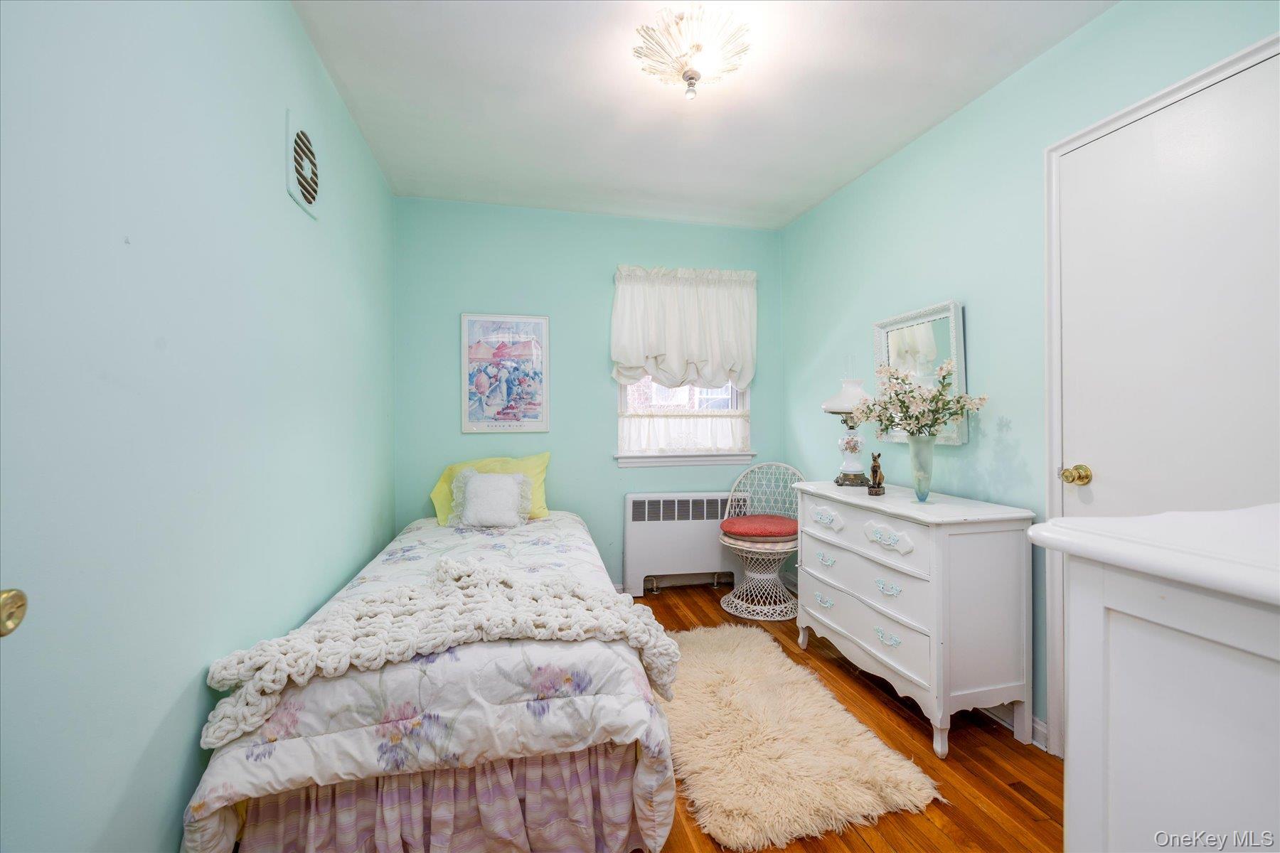 #13 photo, 36 Wellsboro Road, ناسو Valley Stream , NY 11580