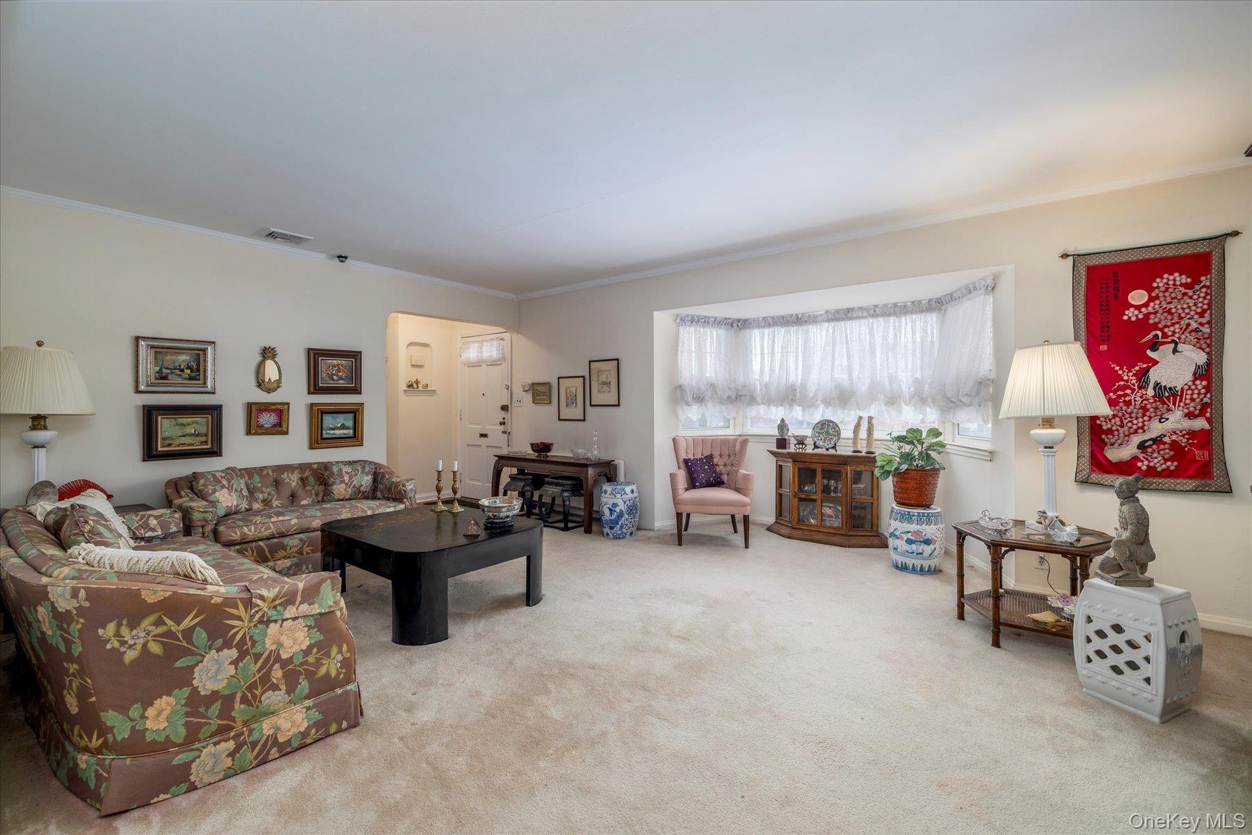 #3 photo, 36 Wellsboro Road, ناسو Valley Stream , NY 11580