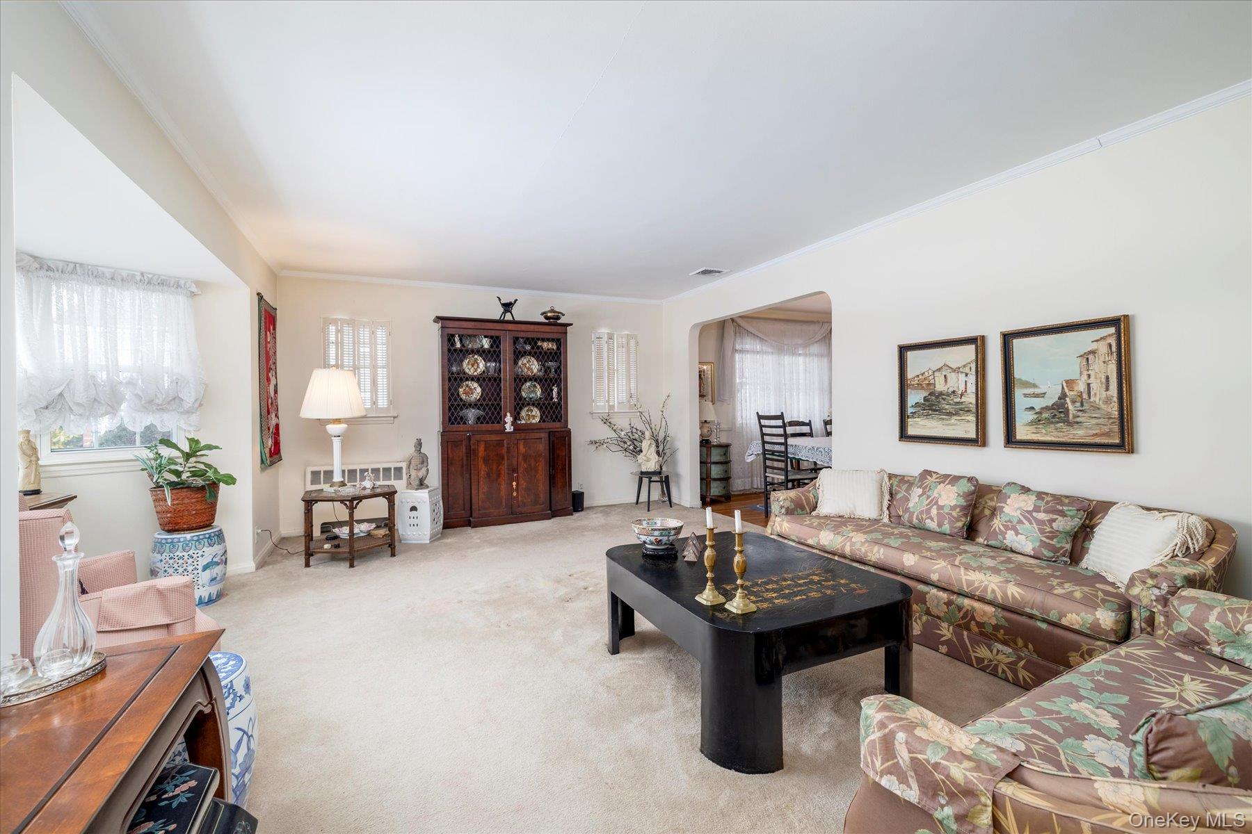 #4 photo, 36 Wellsboro Road, ناسو Valley Stream , NY 11580