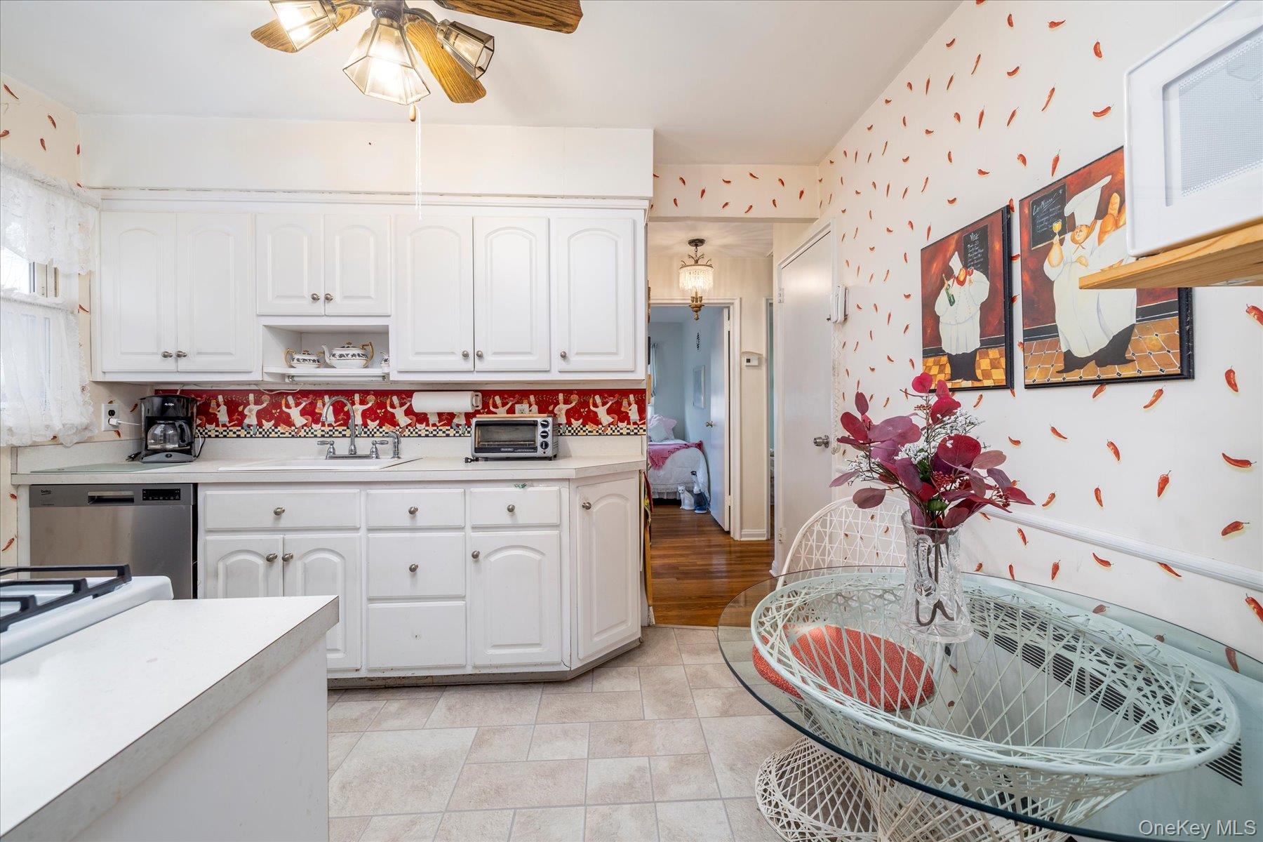 #7 photo, 36 Wellsboro Road, ناسو Valley Stream , NY 11580