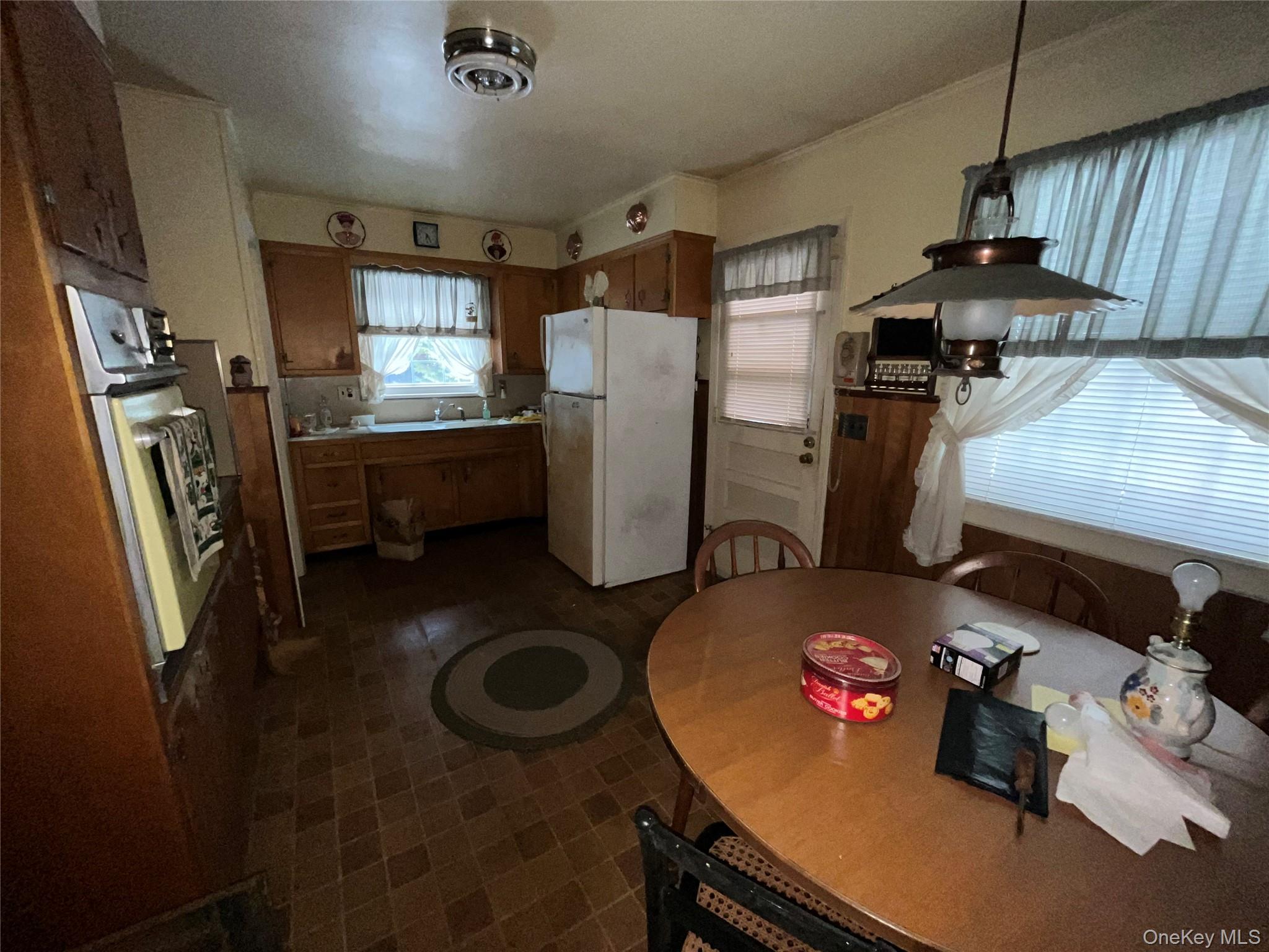 #10 photo, 300 Hewlett Avenue, East Patchogue , NY 11772