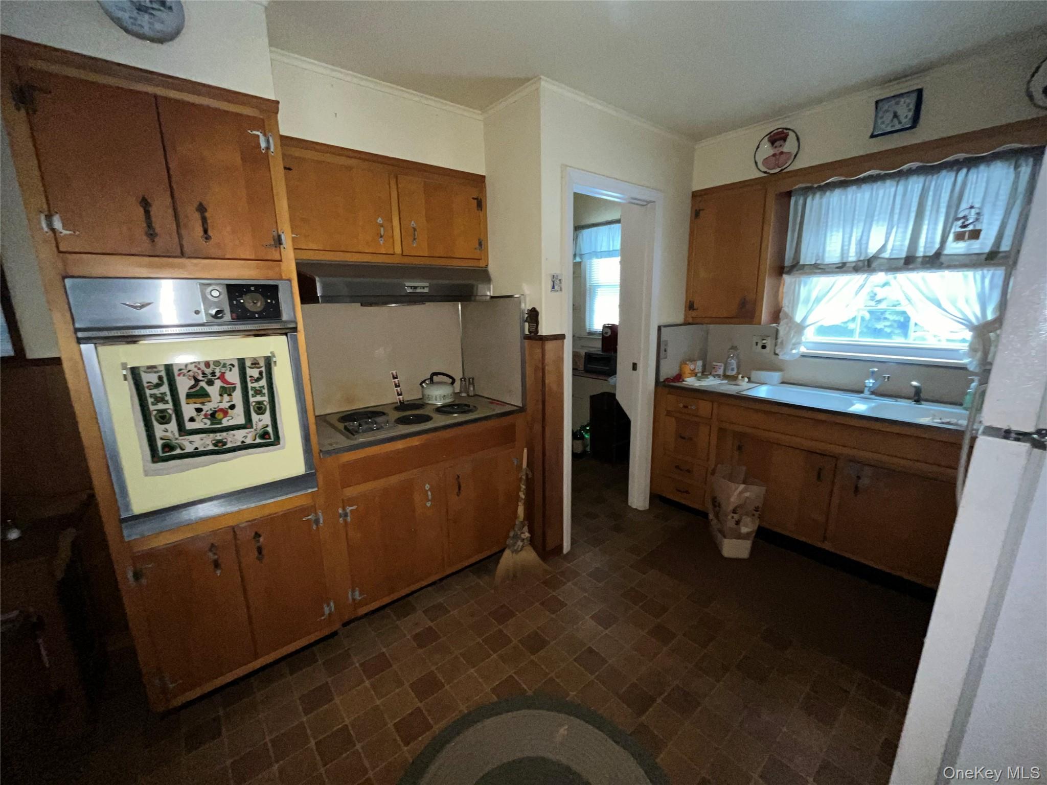 #11 photo, 300 Hewlett Avenue, East Patchogue , NY 11772