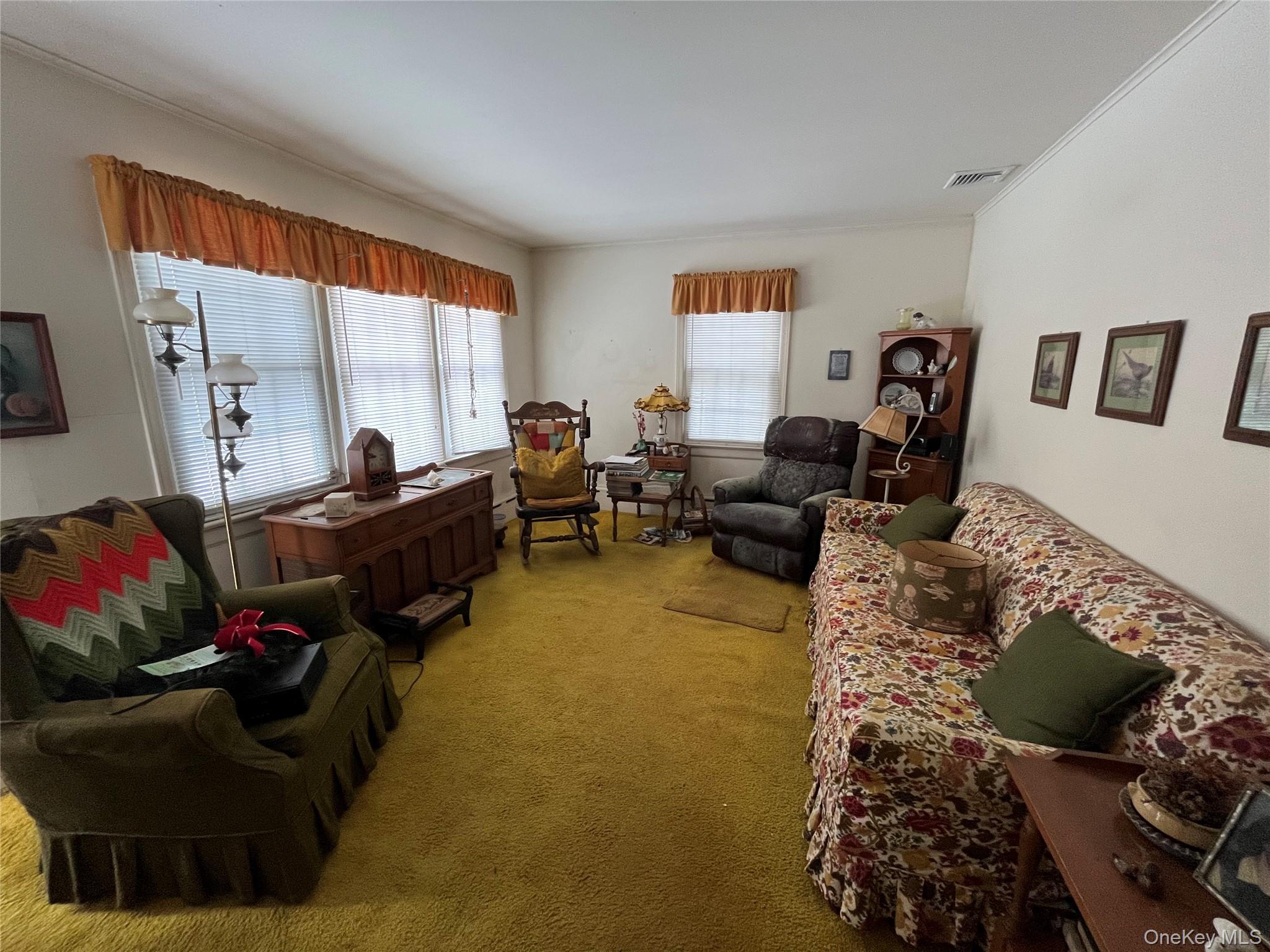 #4 photo, 300 Hewlett Avenue, East Patchogue , NY 11772