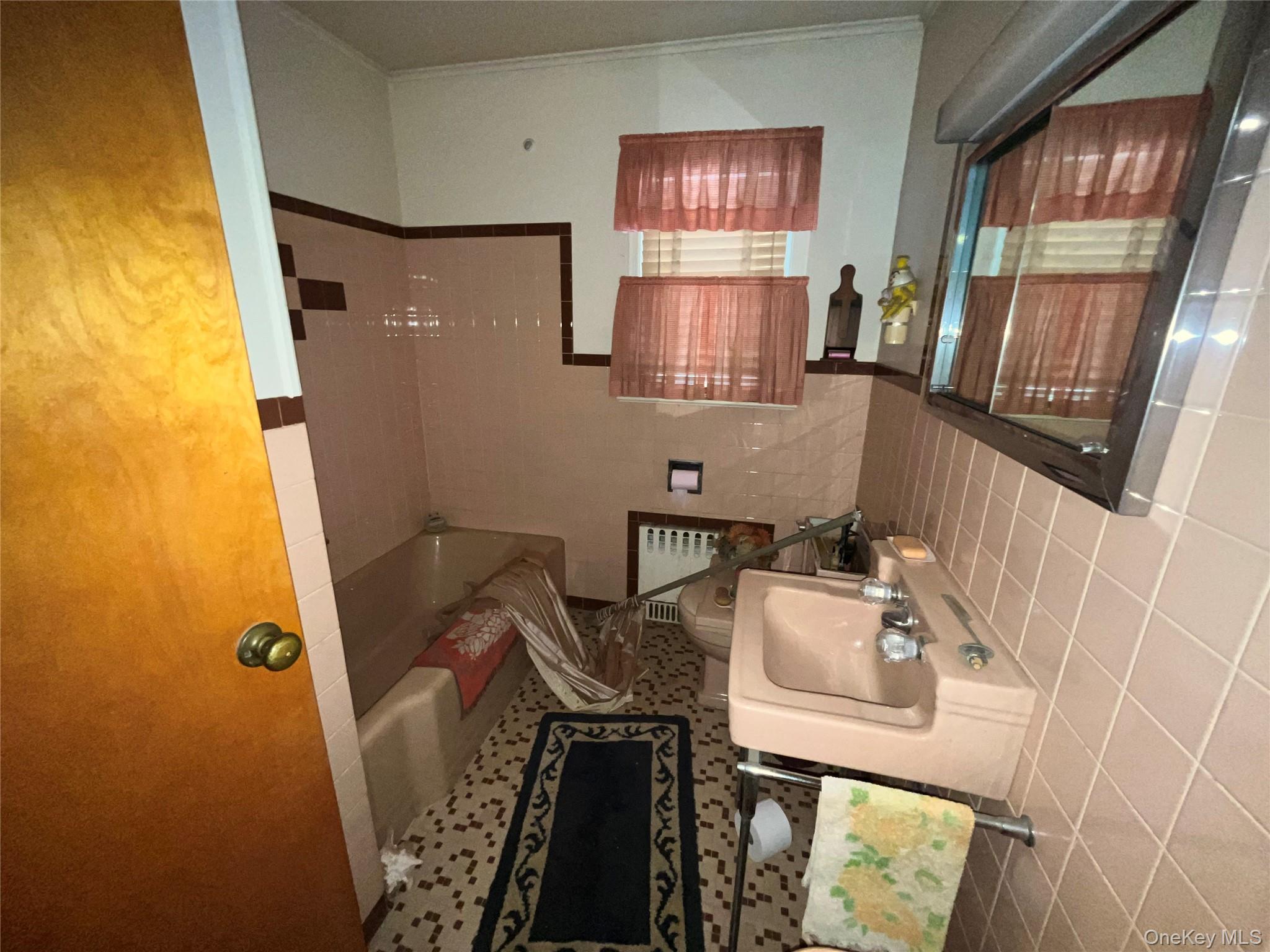 #6 photo, 300 Hewlett Avenue, East Patchogue , NY 11772