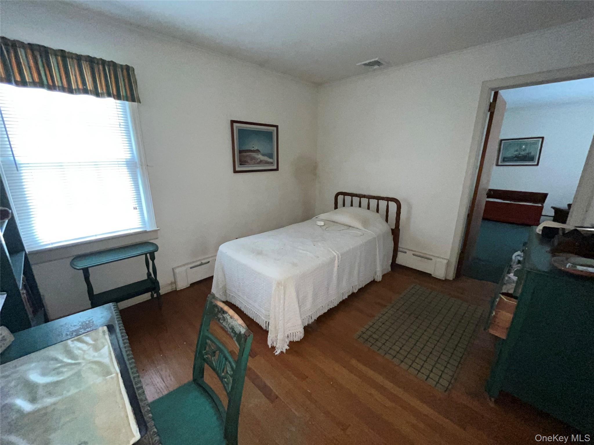 #7 photo, 300 Hewlett Avenue, East Patchogue , NY 11772