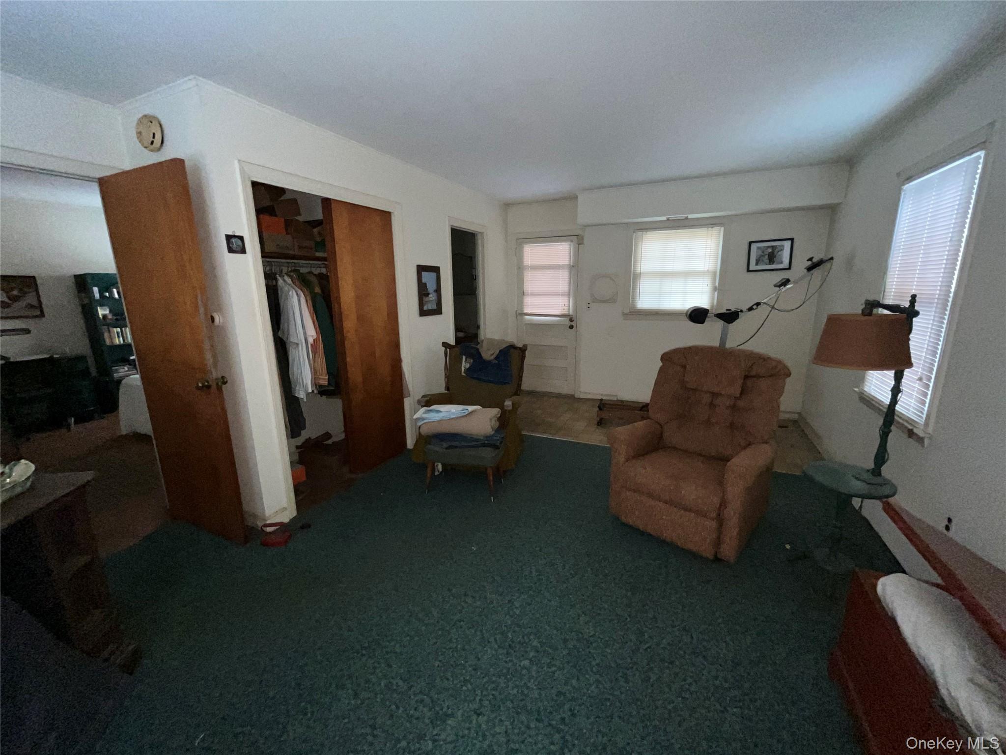 #8 photo, 300 Hewlett Avenue, East Patchogue , NY 11772