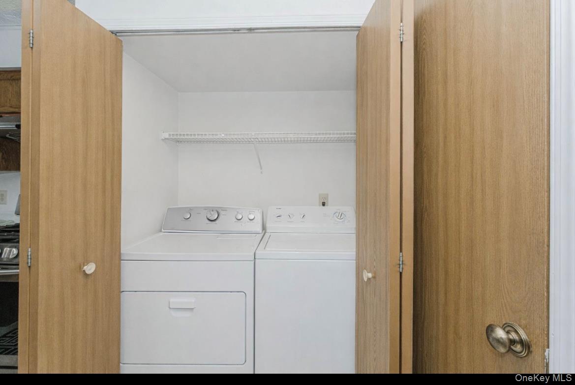 #19 photo, 212 ilyssa way, Staten Island , NY 10312