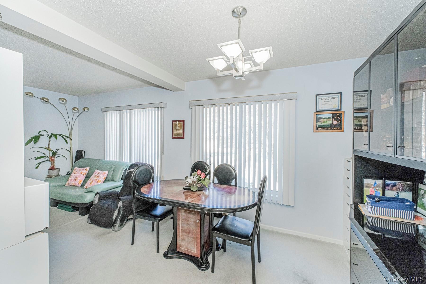 #2 photo, 212 ilyssa way, Staten Island , NY 10312