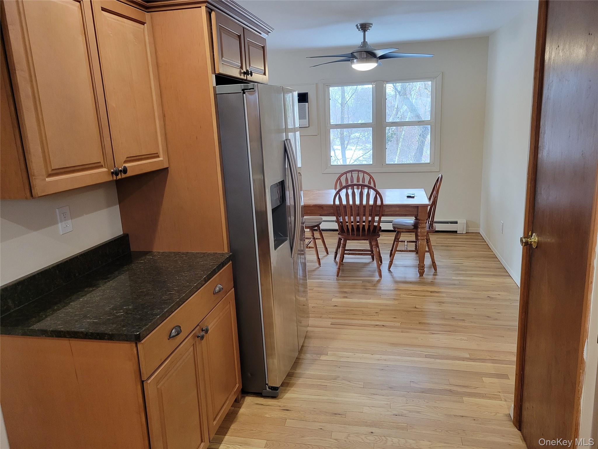 #10 photo, 71 Cayuga Avenue, 东长岛 South Setauket , NY 11720