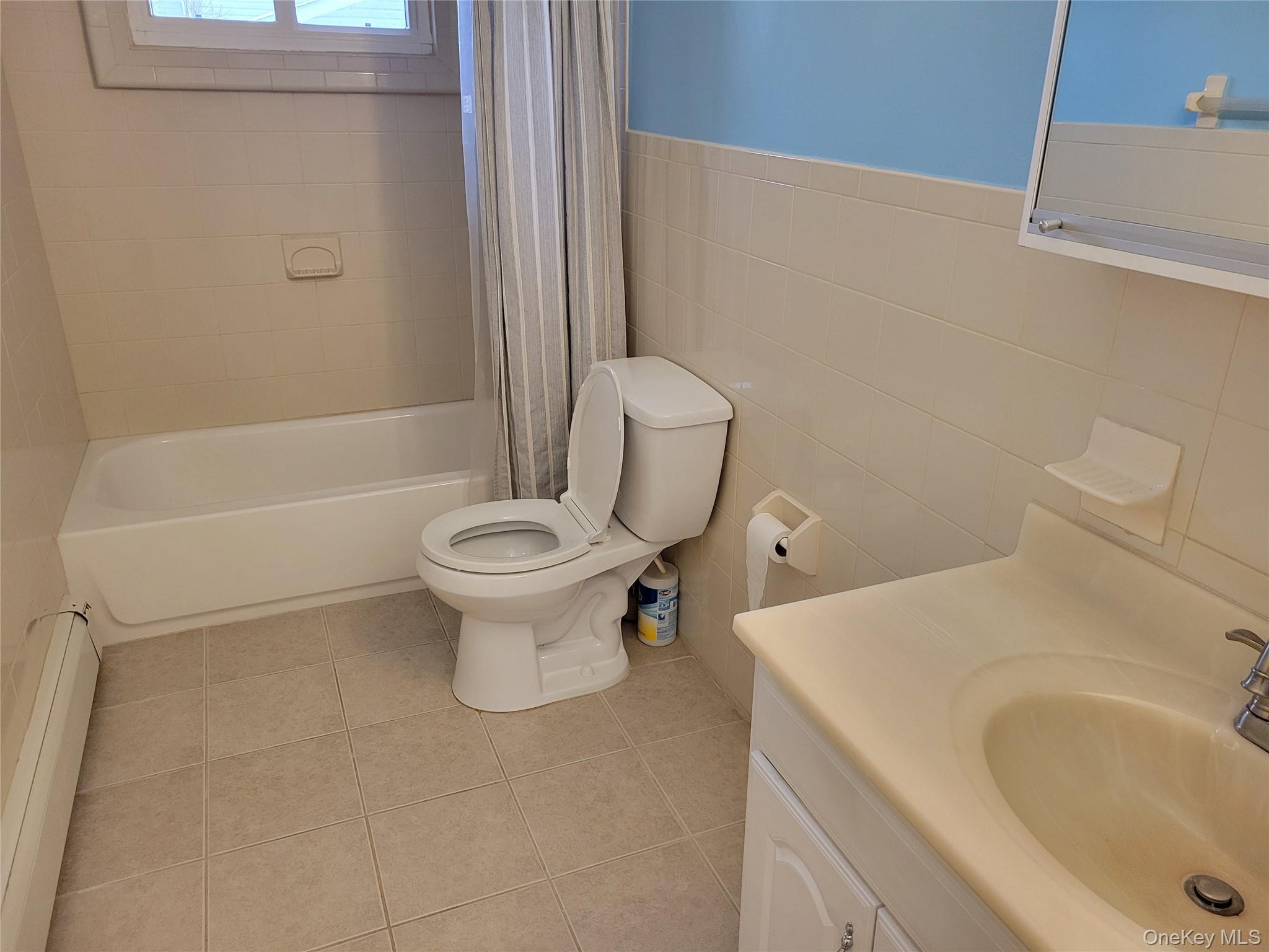 #3 photo, 71 Cayuga Avenue, 东长岛 South Setauket , NY 11720