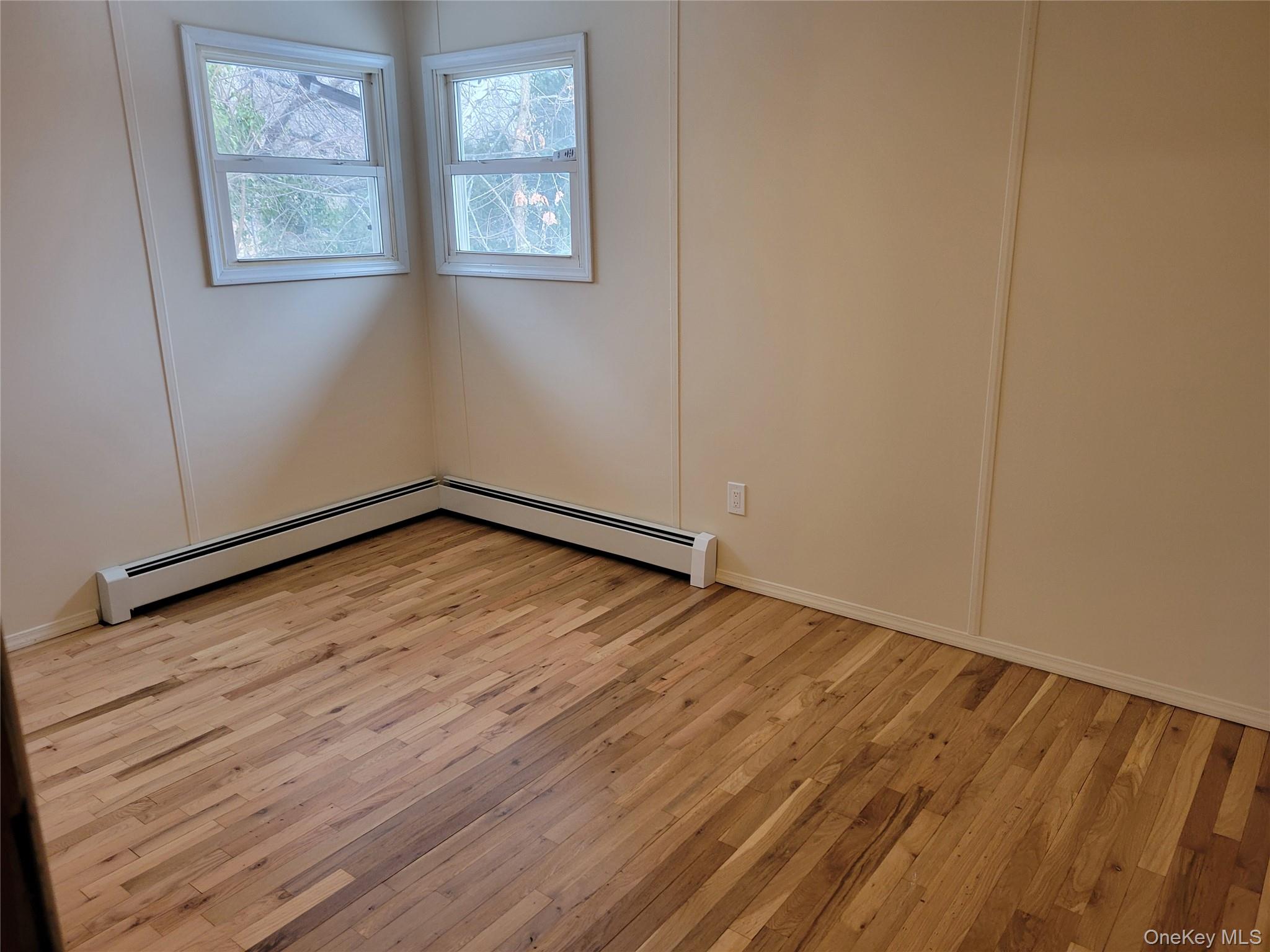 #5 photo, 71 Cayuga Avenue, 东长岛 South Setauket , NY 11720