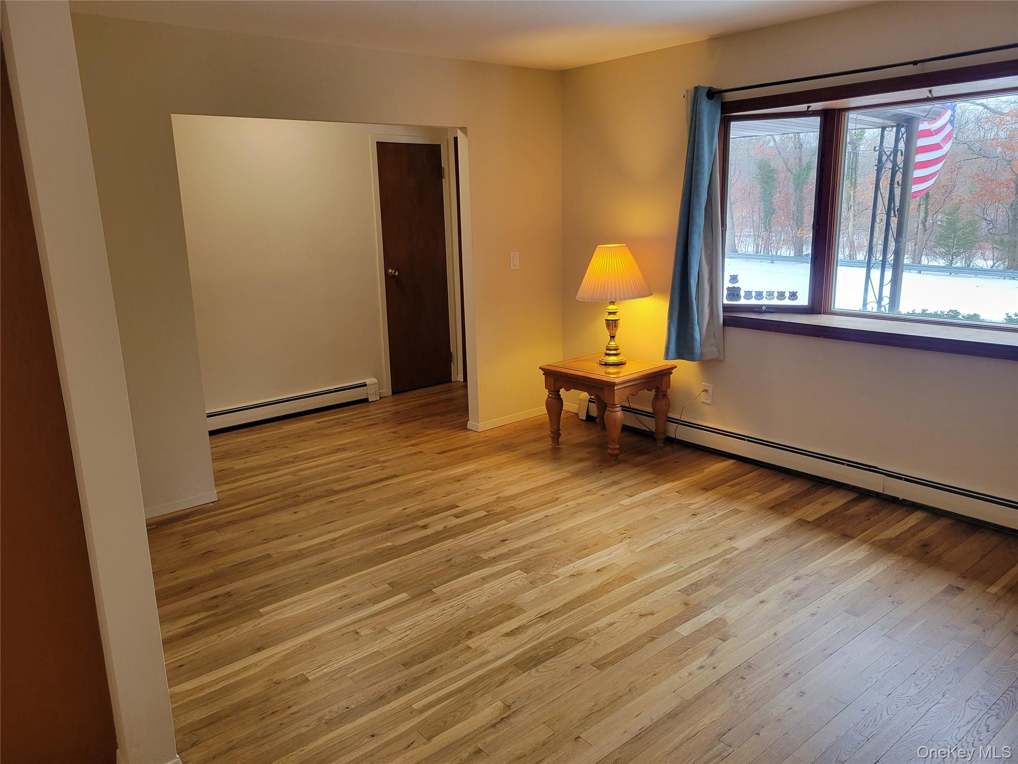 #7 photo, 71 Cayuga Avenue, 东长岛 South Setauket , NY 11720