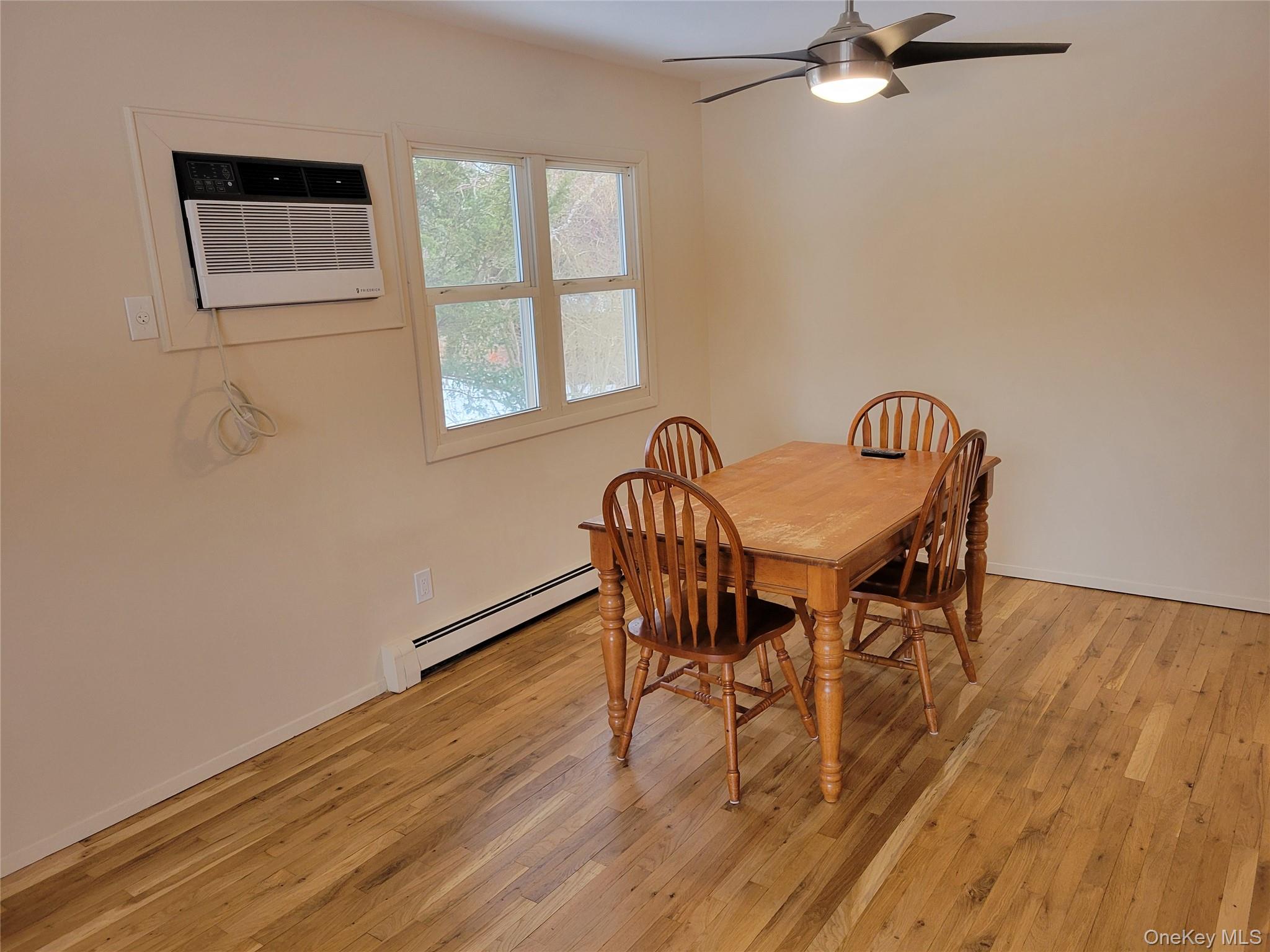 #9 photo, 71 Cayuga Avenue, 东长岛 South Setauket , NY 11720