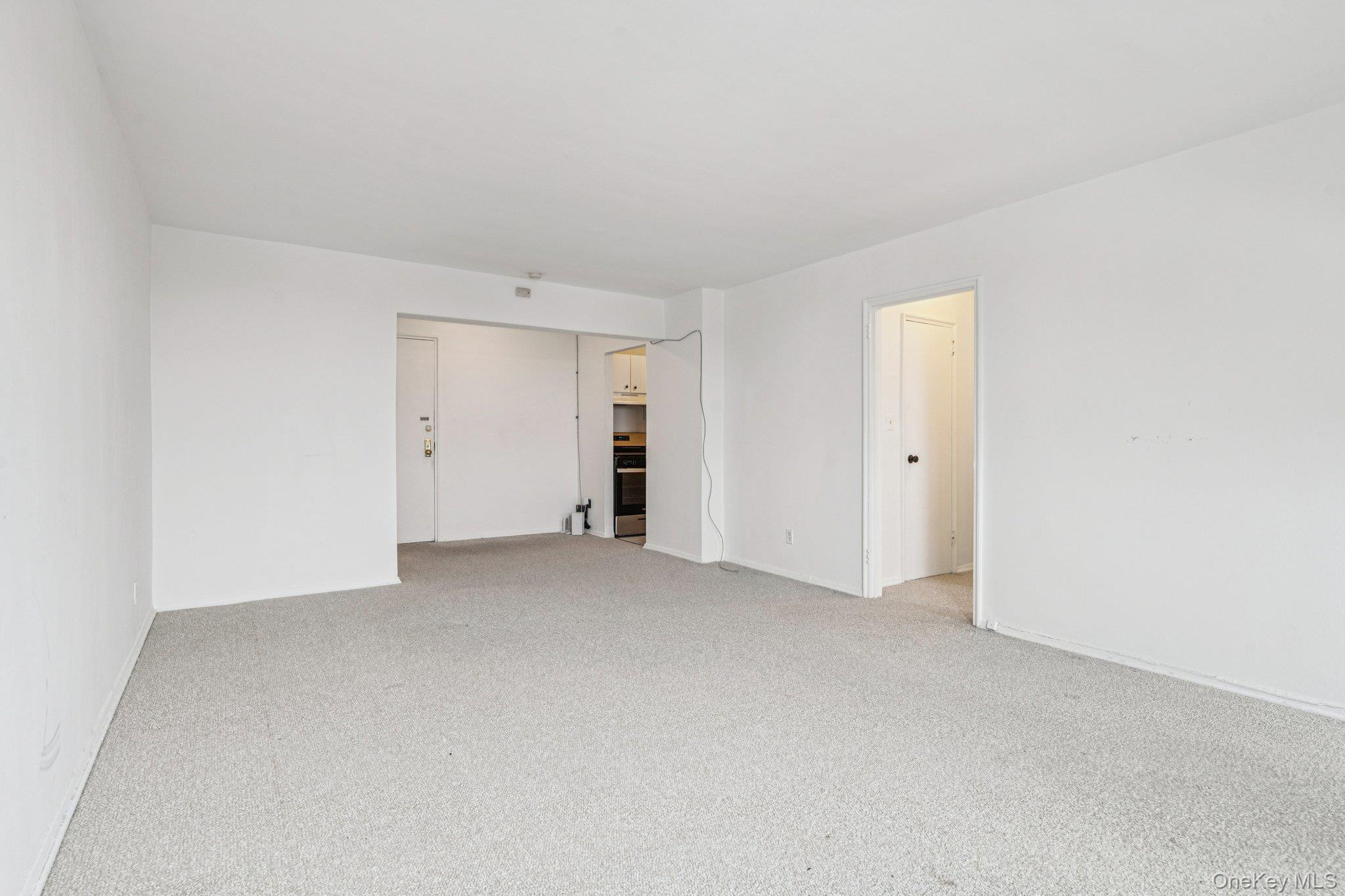 #14 photo, 120 120 Horton Highway, नासाउ काउंटी Mineola , NY 11501